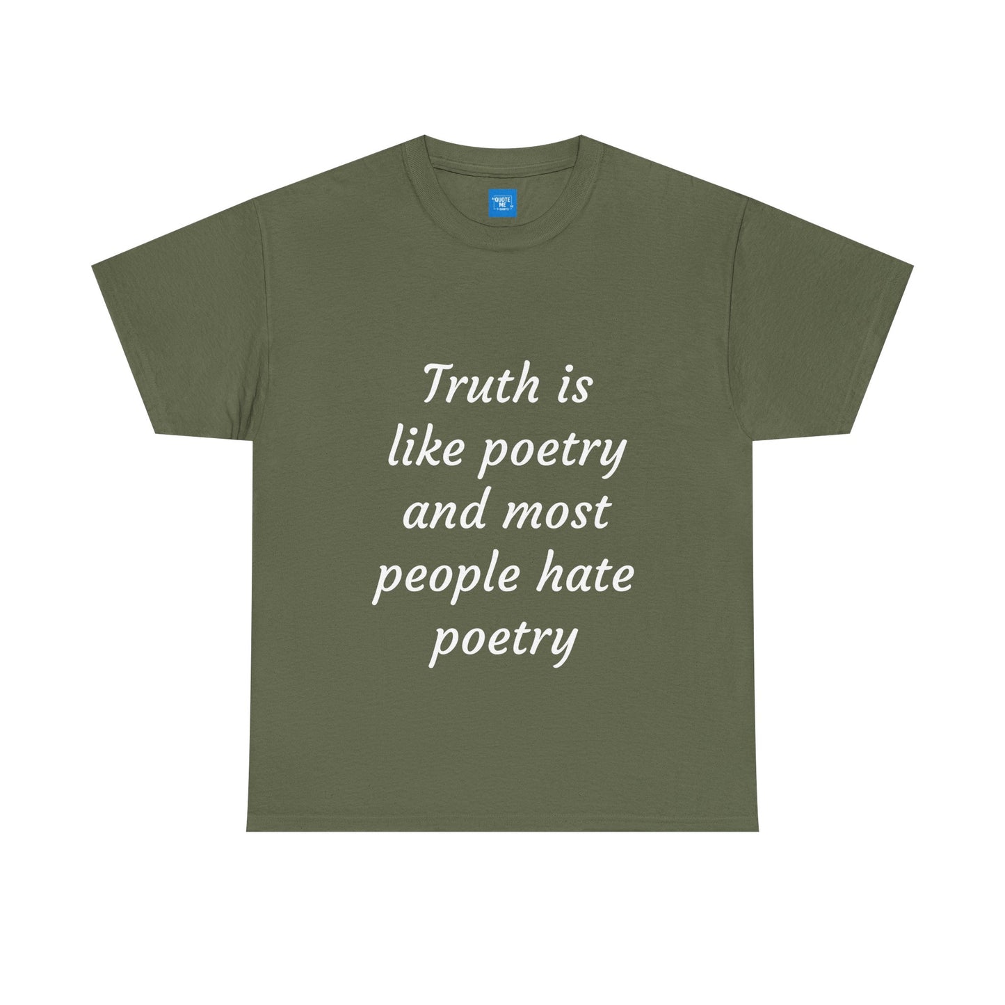 Sarcastic Graphic T-Shirt, Humour Tee for Men and Women