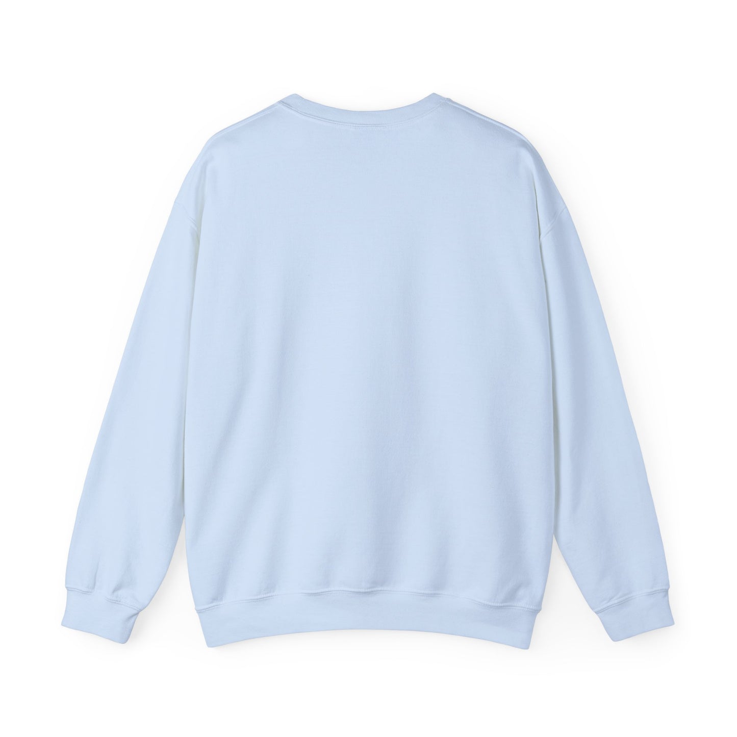 Lewis Capaldi Inspired Crewneck Sweatshirt, Cozy Unisex Pullover for Music Lovers, Perfect Gift for Concert Fans, Casual Wear