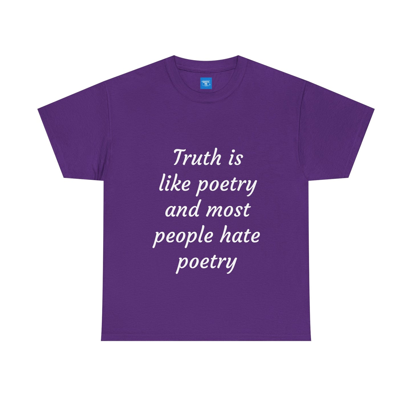 Sarcastic Graphic T-Shirt, Humour Tee for Men and Women