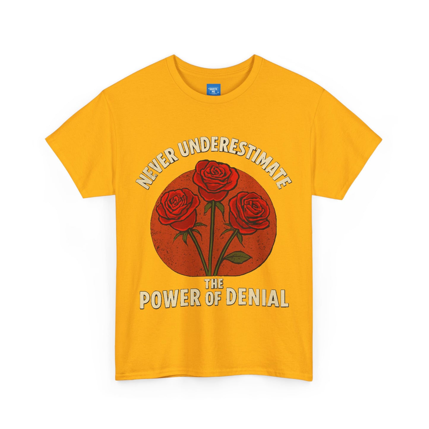 American Beauty Film Inspired Tee, Unisex T-Shirt, Movie Quote Graphic Shirt, Cinematic Gift, Vintage Style Top