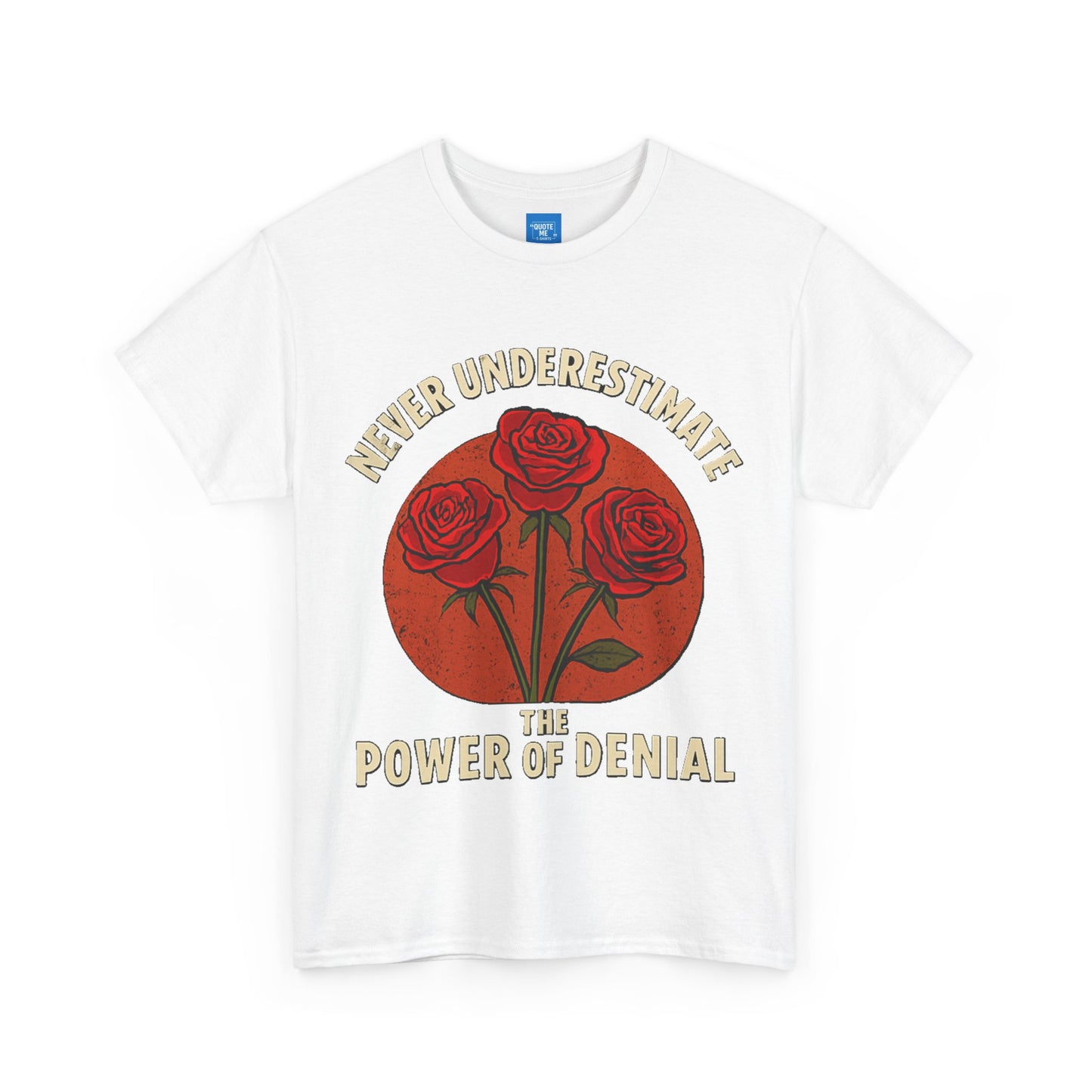 American Beauty Film Inspired Tee, Unisex T-Shirt, Movie Quote Graphic Shirt, Cinematic Gift, Vintage Style Top