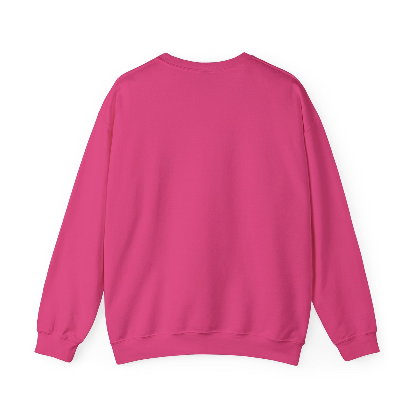 Lewis Capaldi Inspired Crewneck Sweatshirt, Cozy Unisex Pullover for Music Lovers, Perfect Gift for Concert Fans, Casual Wear