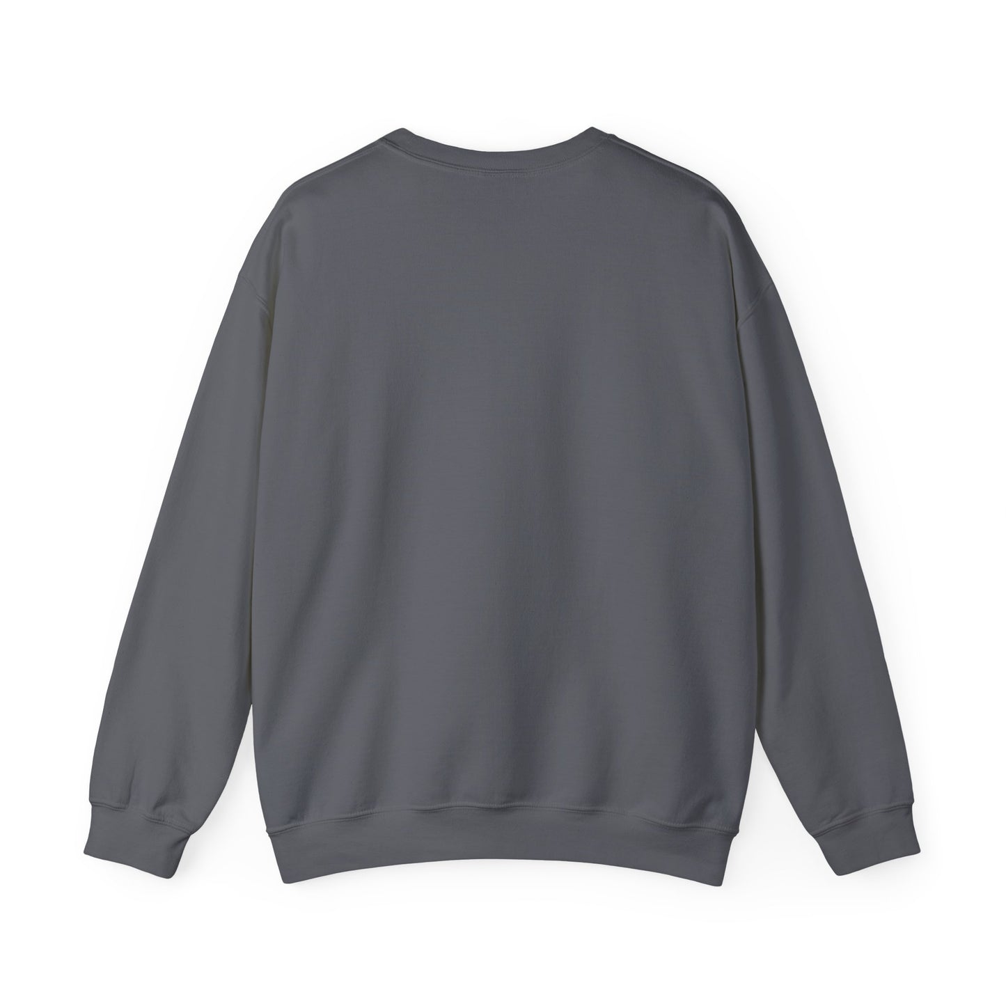 Lewis Capaldi Inspired Crewneck Sweatshirt, Cozy Unisex Pullover, Music Artist Apparel, Gift for Fans, Casual Wear, Concert Outfit
