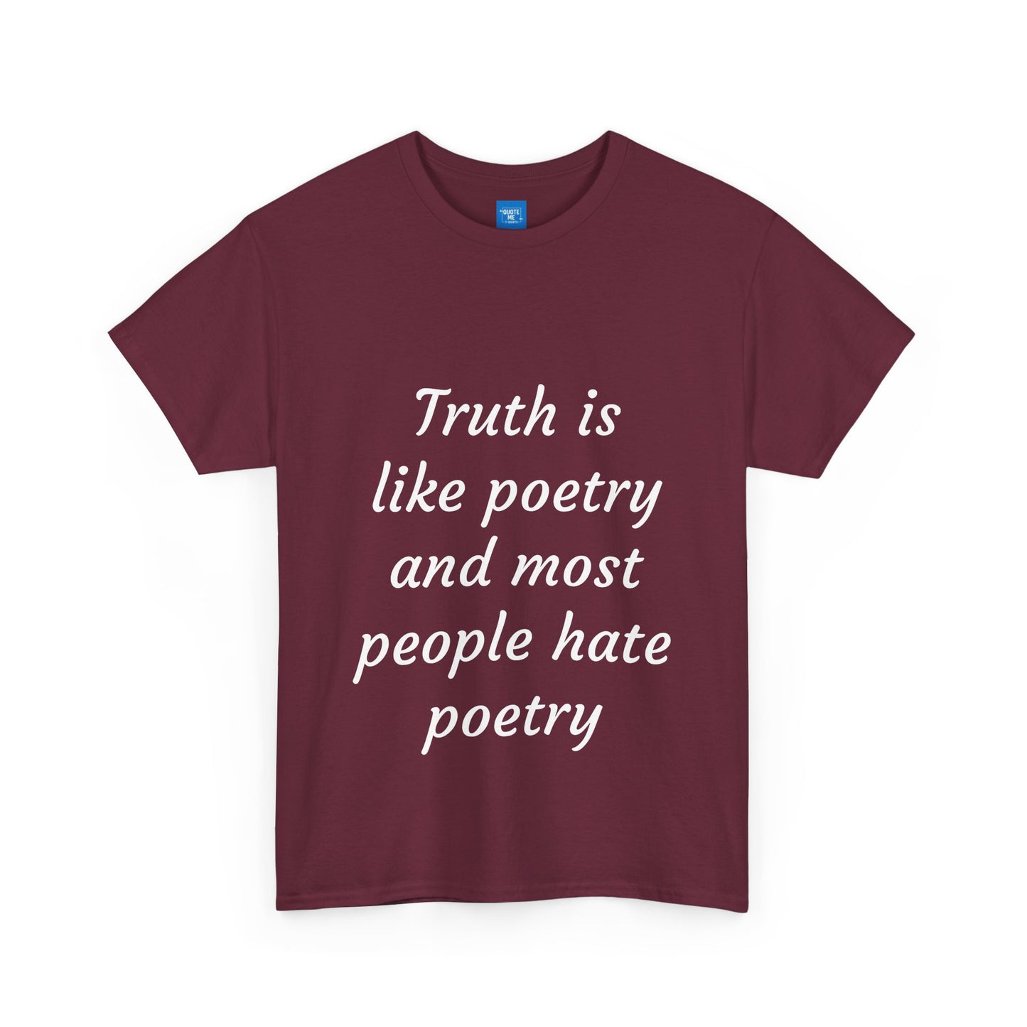 Sarcastic Graphic T-Shirt, Humour Tee for Men and Women
