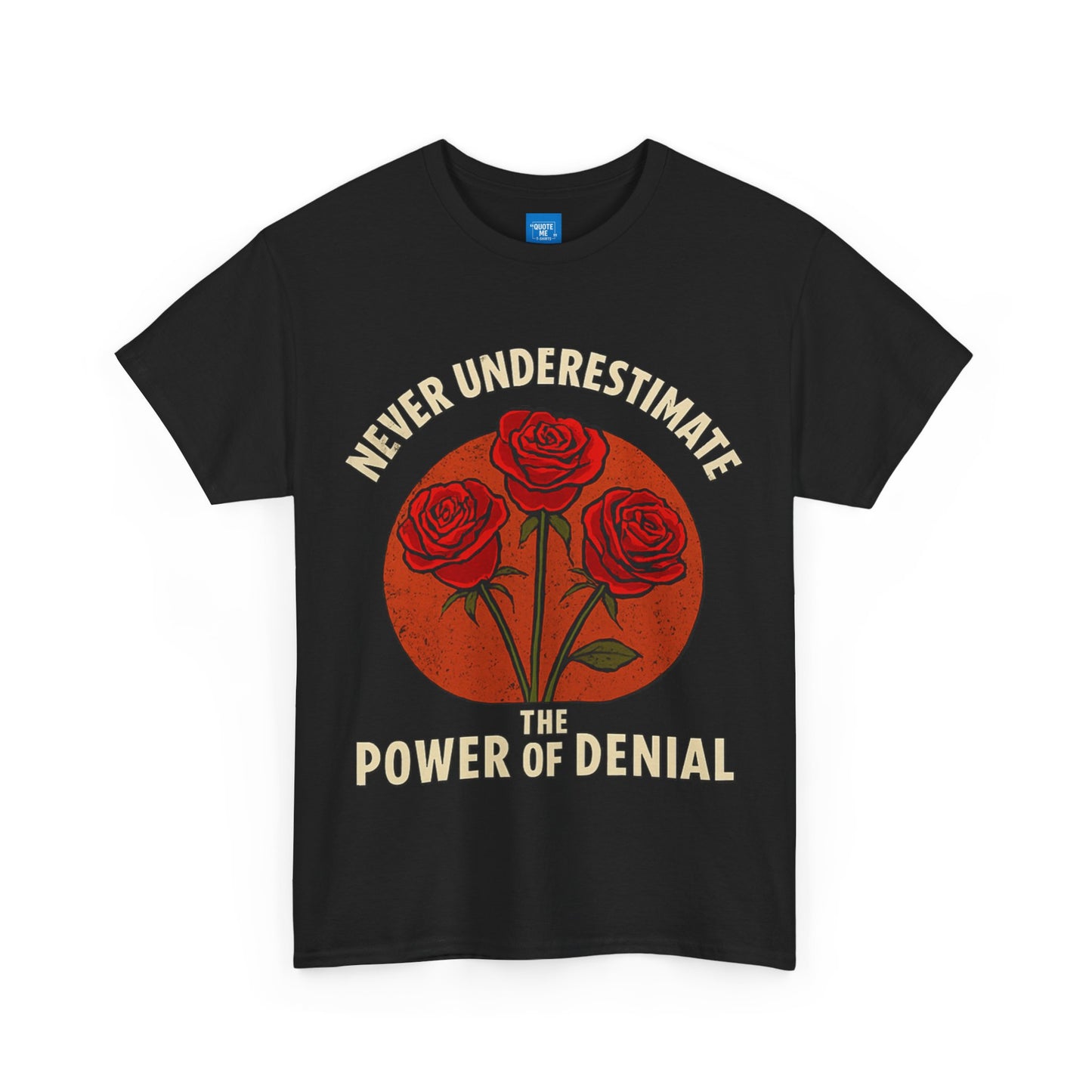 American Beauty Film Inspired Tee, Unisex T-Shirt, Movie Quote Graphic Shirt, Cinematic Gift, Vintage Style Top