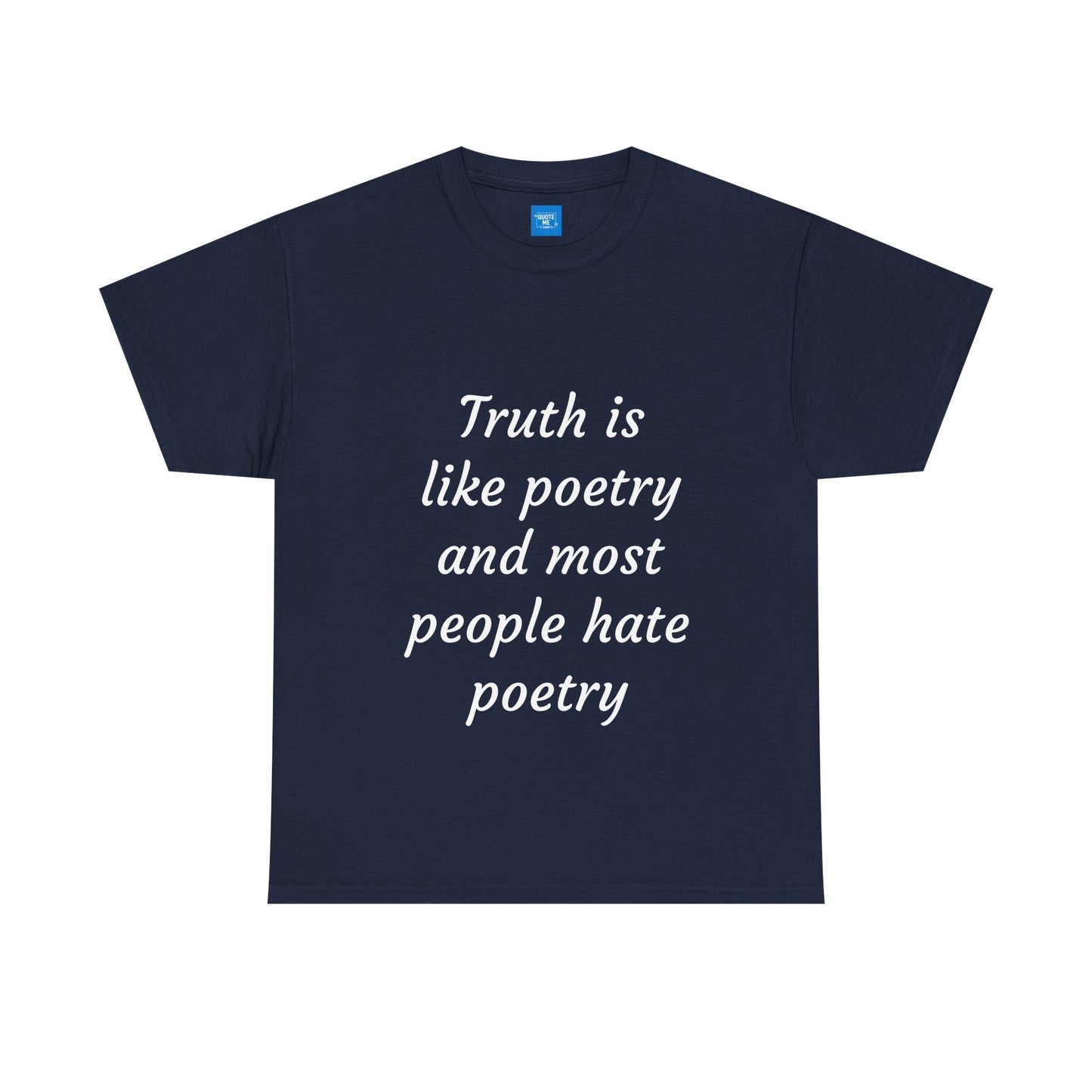 Sarcastic Graphic T-Shirt, Humour Tee for Men and Women