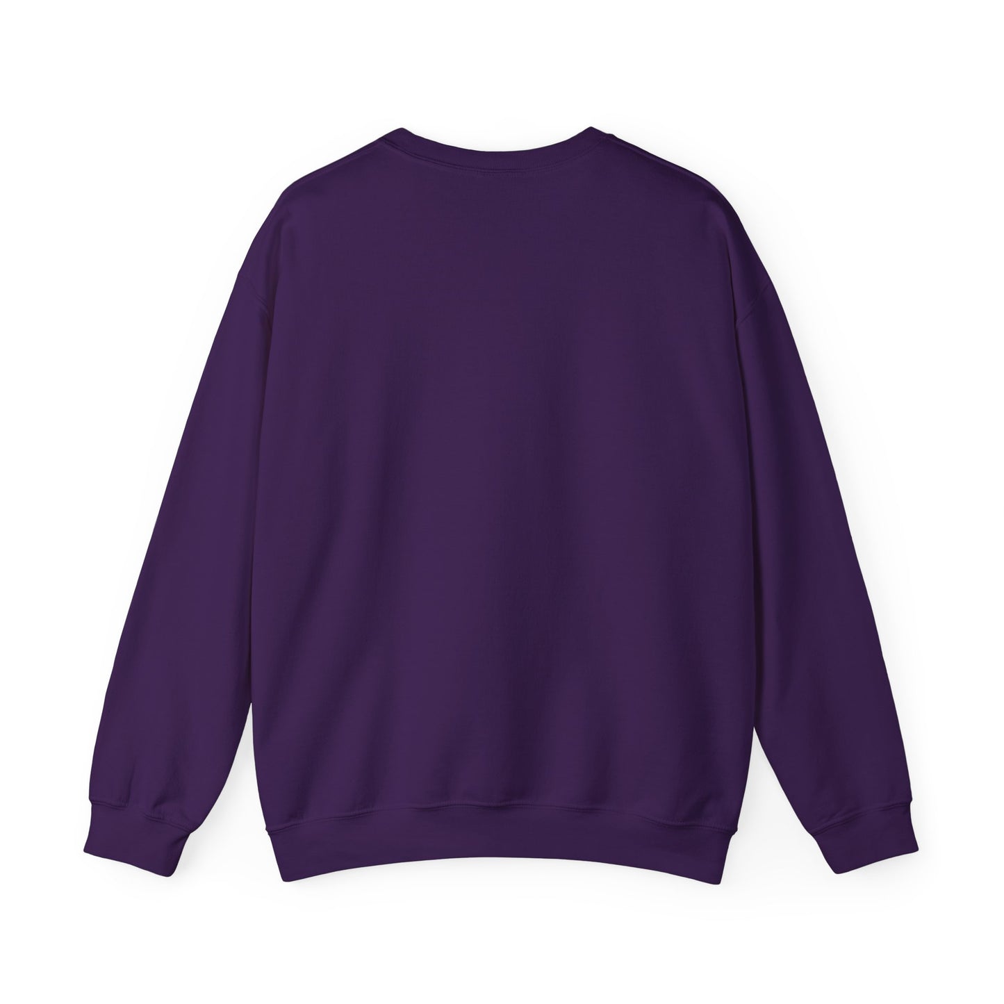 Lewis Capaldi Inspired Crewneck Sweatshirt, Cozy Unisex Pullover, Music Artist Apparel, Gift for Fans, Casual Wear, Concert Outfit