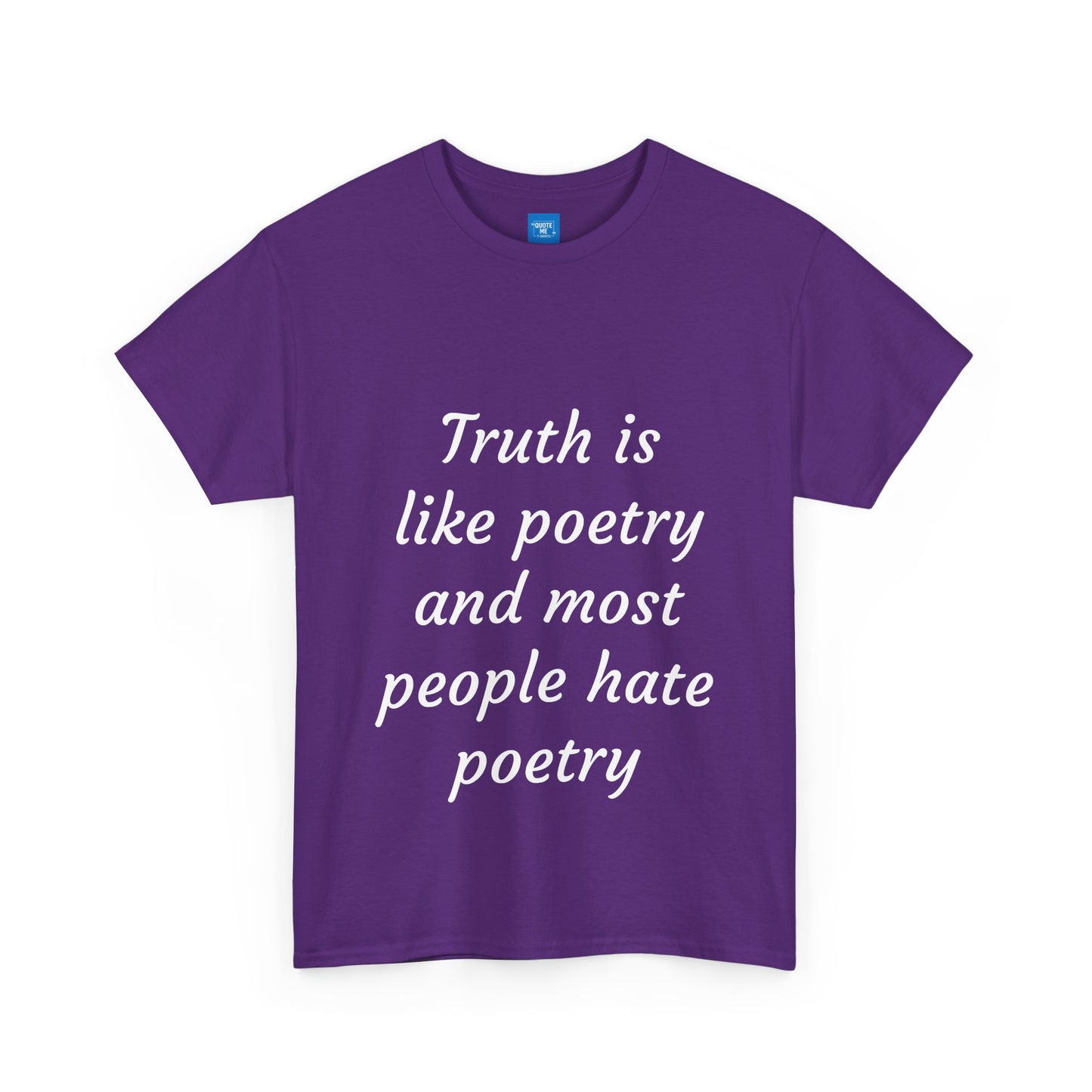 Sarcastic Graphic T-Shirt, Humour Tee for Men and Women