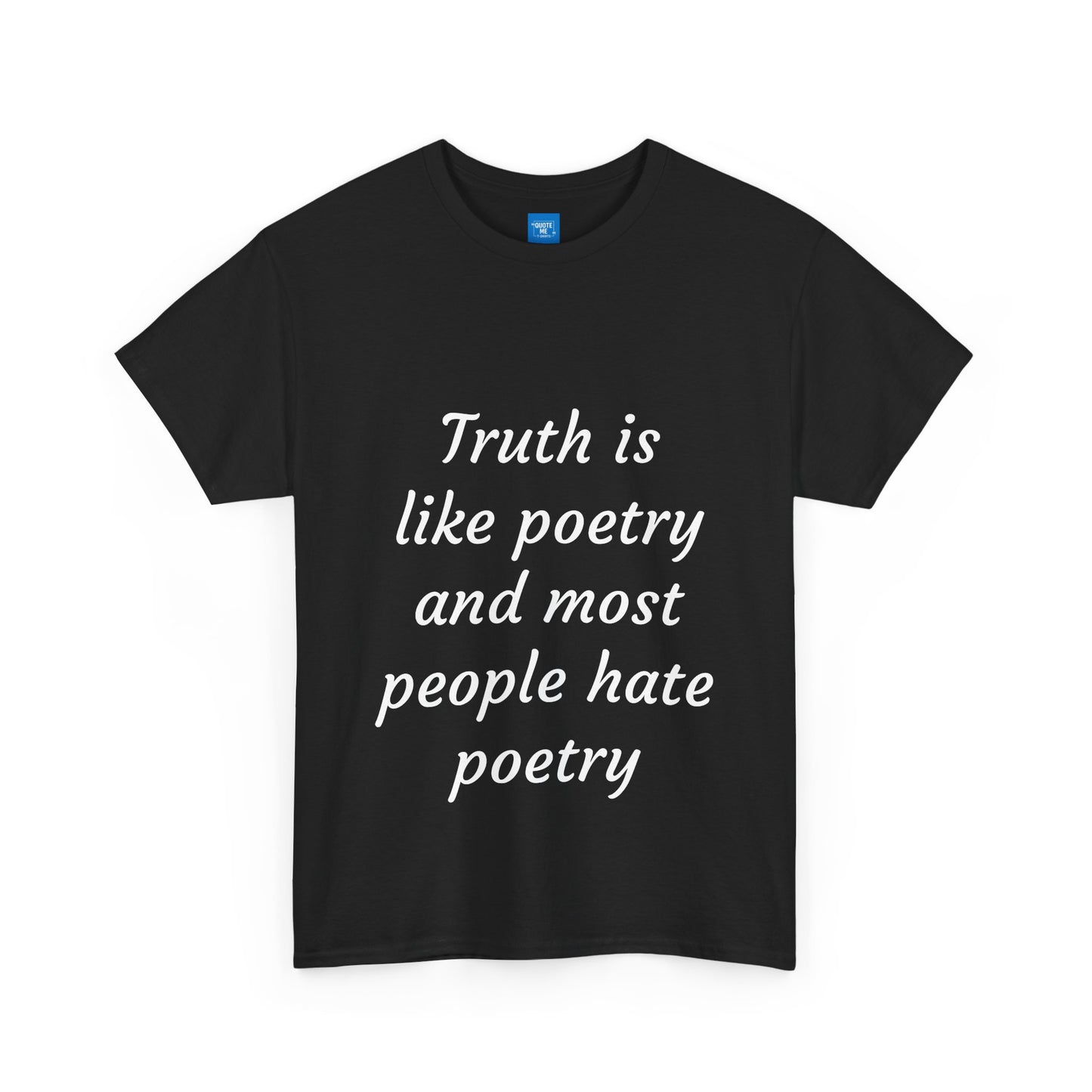 Sarcastic Graphic T-Shirt, Humour Tee for Men and Women