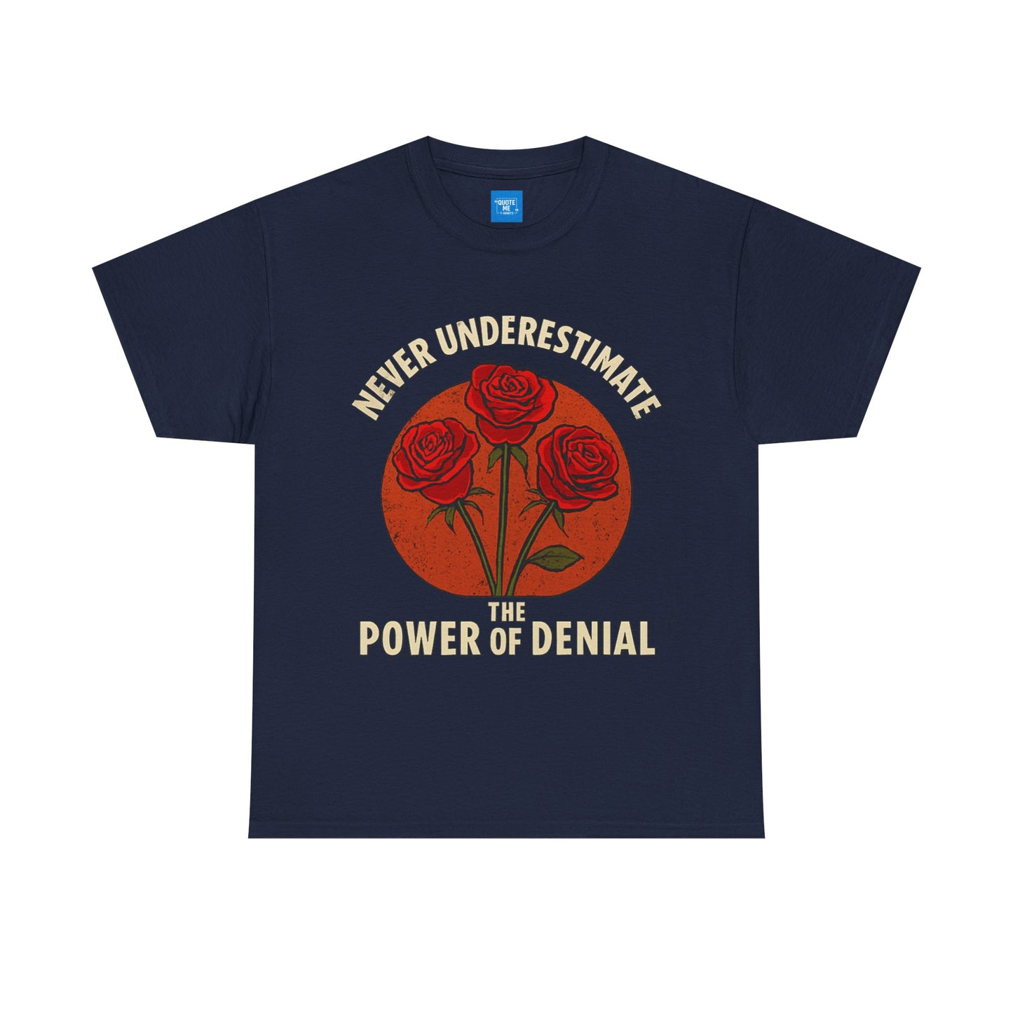 American Beauty Film Inspired Tee, Unisex T-Shirt, Movie Quote Graphic Shirt, Cinematic Gift, Vintage Style Top