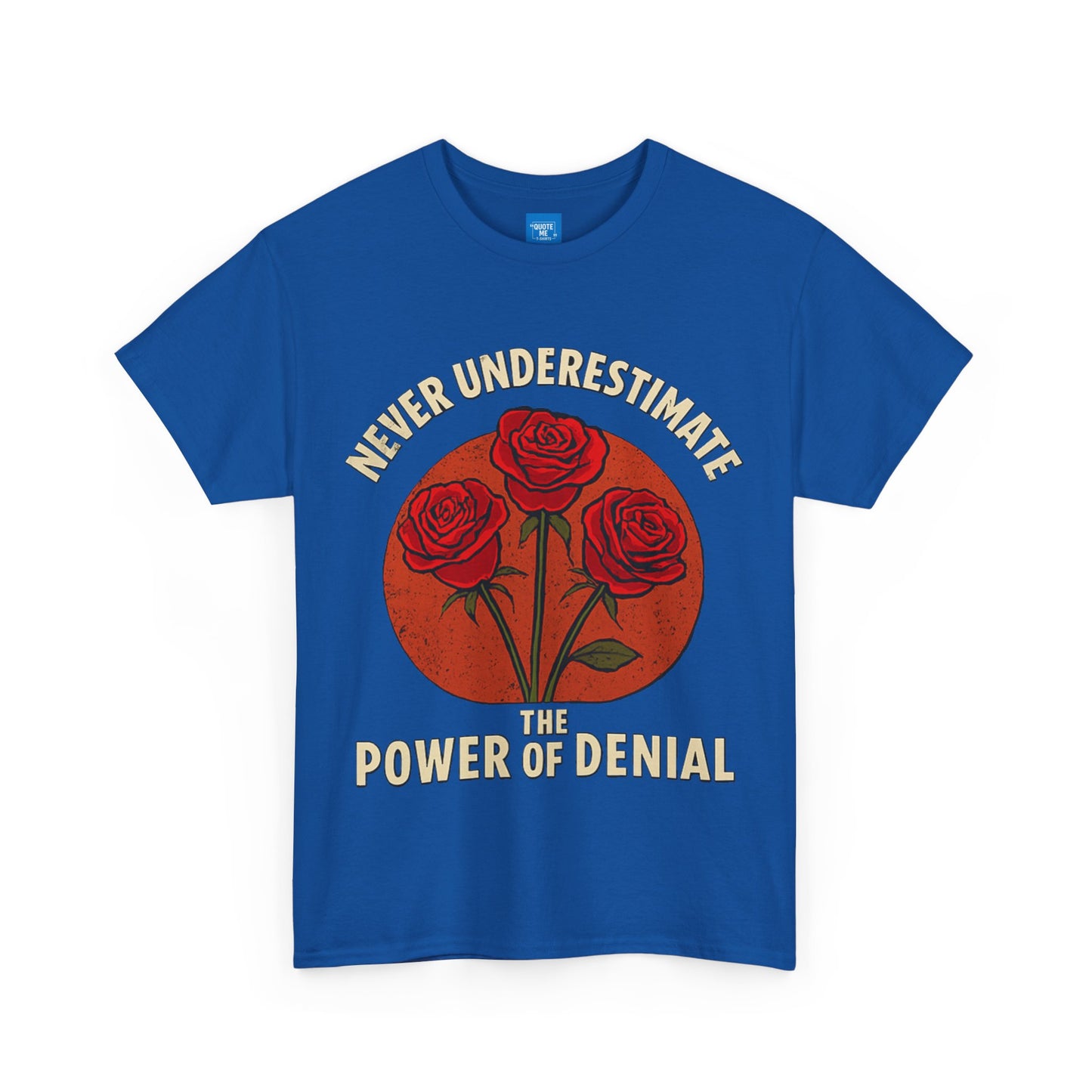 American Beauty Film Inspired Tee, Unisex T-Shirt, Movie Quote Graphic Shirt, Cinematic Gift, Vintage Style Top