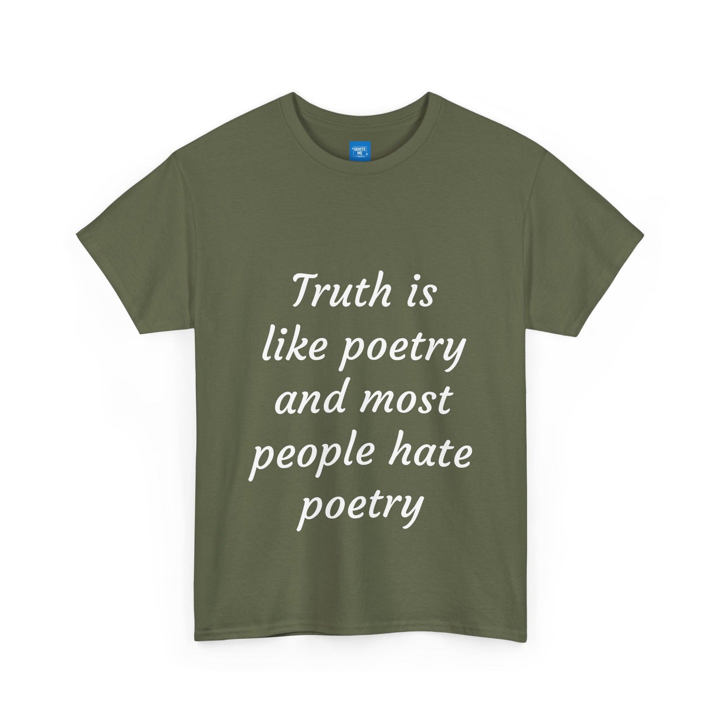 Sarcastic Graphic T-Shirt, Humour Tee for Men and Women