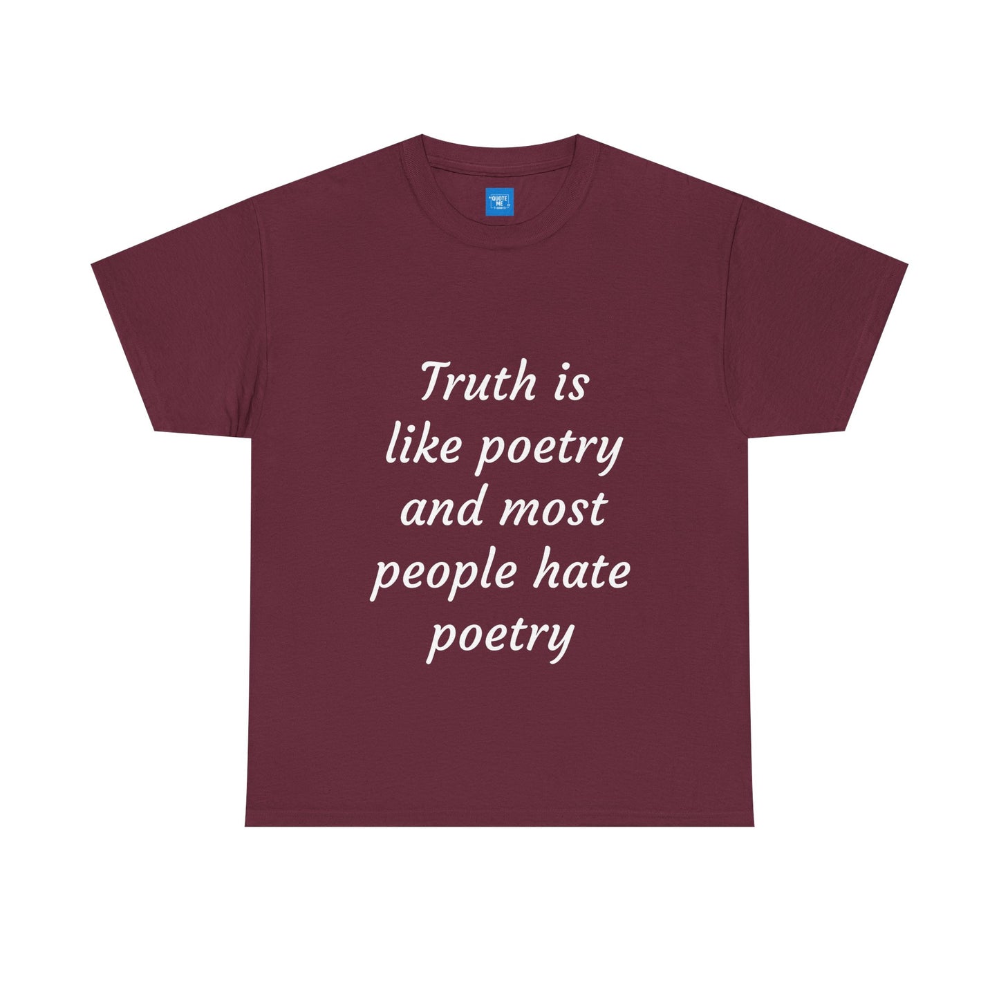 Sarcastic Graphic T-Shirt, Humour Tee for Men and Women