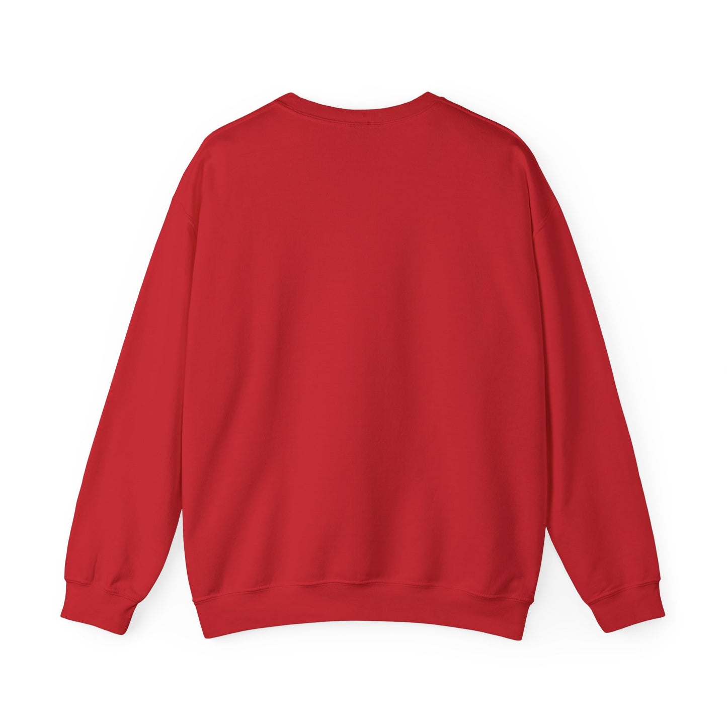 Lewis Capaldi Inspired Crewneck Sweatshirt, Cozy Unisex Pullover, Music Artist Apparel, Gift for Fans, Casual Wear, Concert Outfit