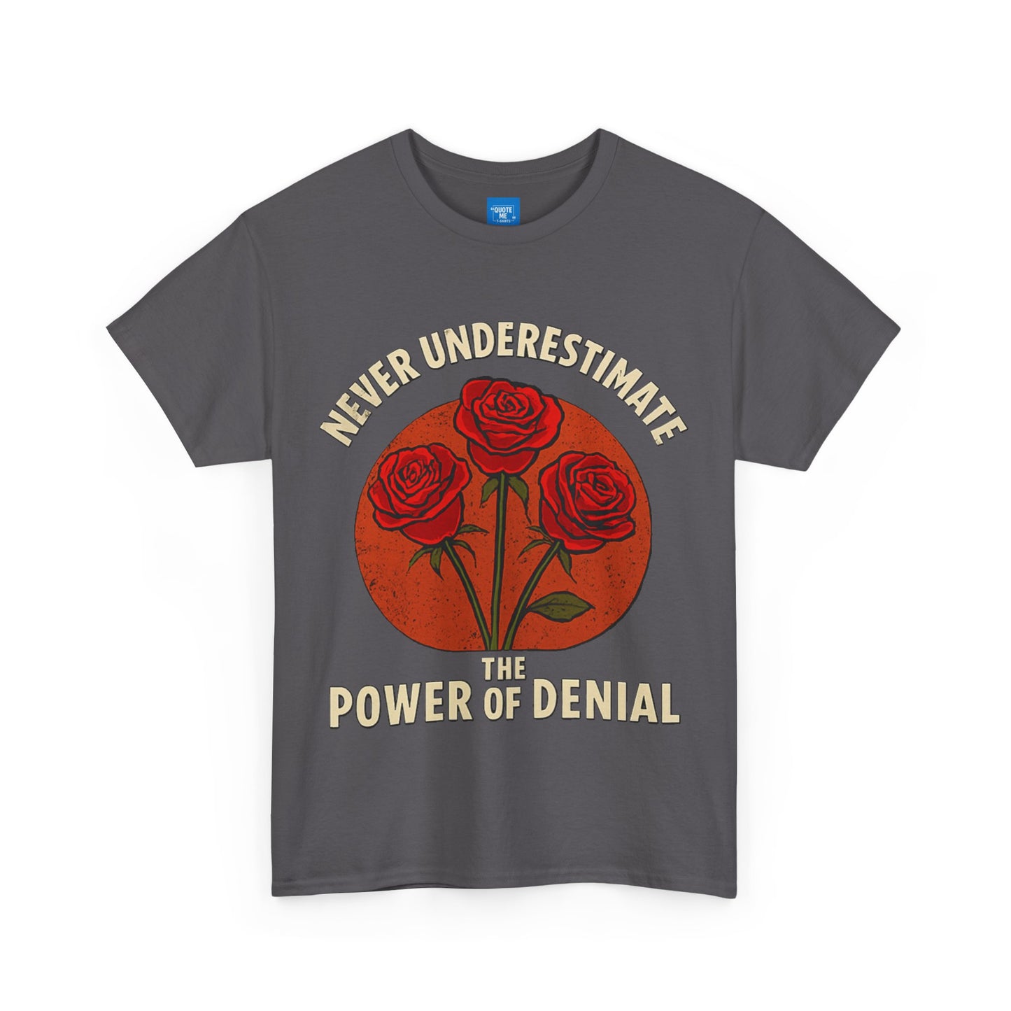 American Beauty Film Inspired Tee, Unisex T-Shirt, Movie Quote Graphic Shirt, Cinematic Gift, Vintage Style Top