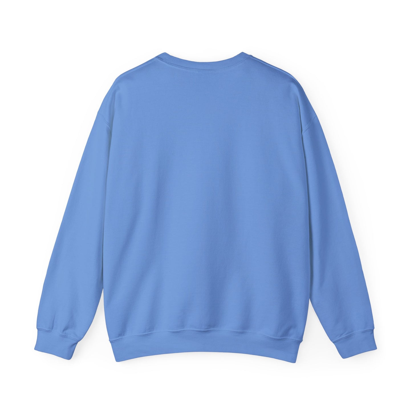 Lewis Capaldi Inspired Crewneck Sweatshirt, Cozy Unisex Pullover for Music Lovers, Perfect Gift for Concert Fans, Casual Wear