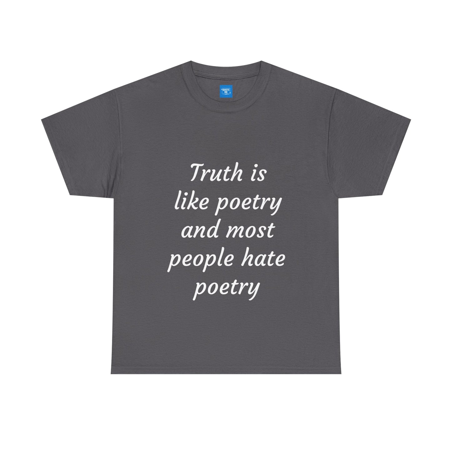 Sarcastic Graphic T-Shirt, Humour Tee for Men and Women