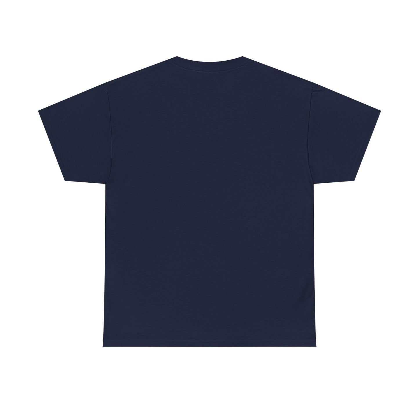 Lewis Capaldi Broken Desire T-Shirt, Unisex Heavy Cotton Tee, Music Fan Gift, Graphic Tee, Concert Merch, Vintage Style Shirt