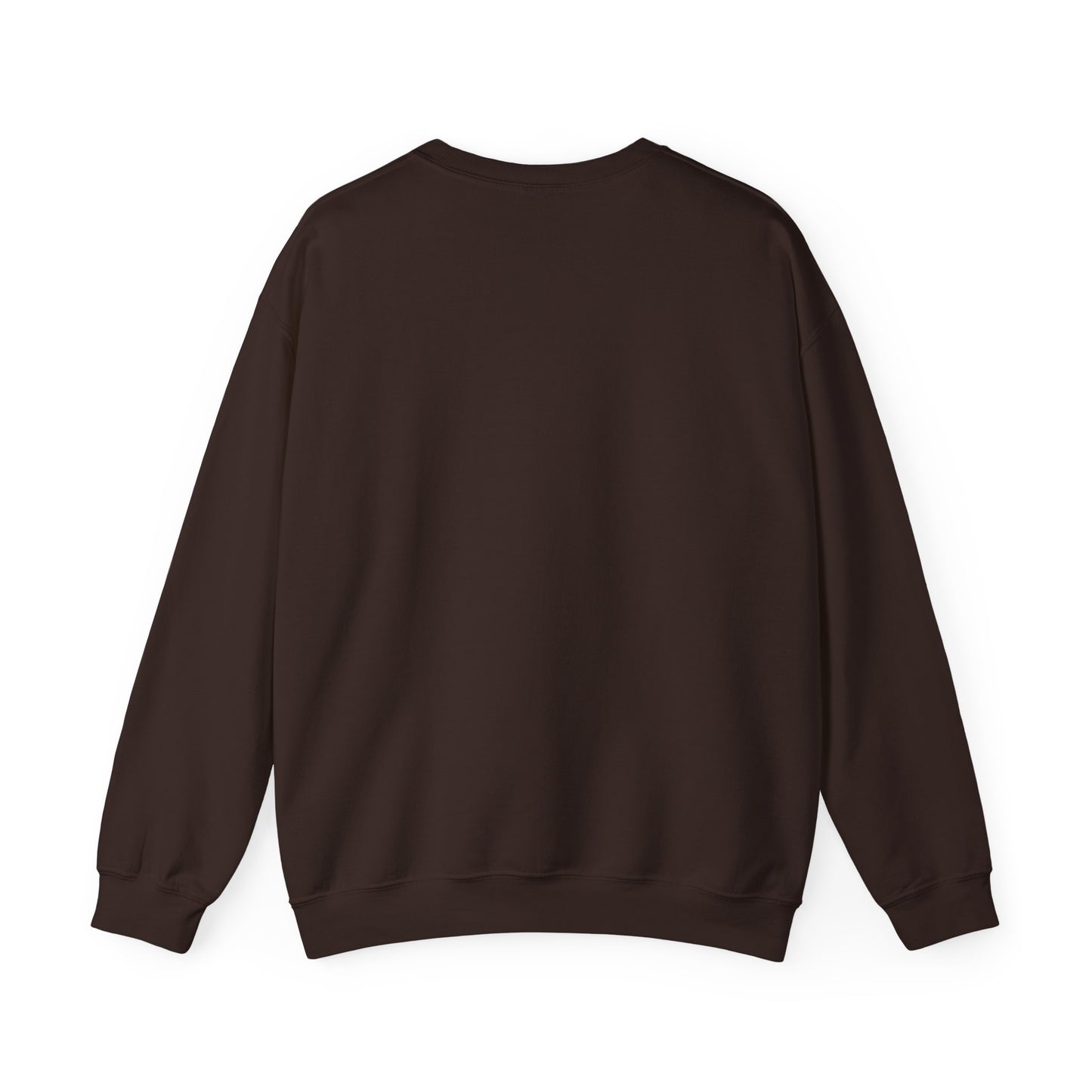 Lewis Capaldi Inspired Crewneck Sweatshirt, Cozy Unisex Pullover, Music Artist Apparel, Gift for Fans, Casual Wear, Concert Outfit