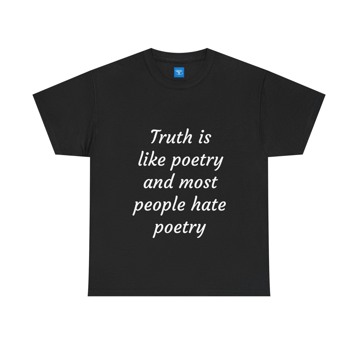 Sarcastic Graphic T-Shirt, Humour Tee for Men and Women