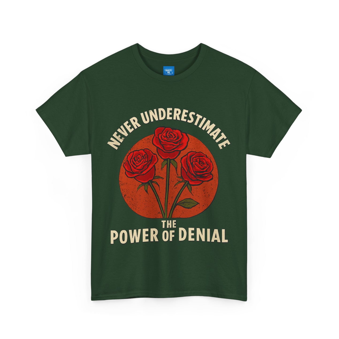 American Beauty Film Inspired Tee, Unisex T-Shirt, Movie Quote Graphic Shirt, Cinematic Gift, Vintage Style Top