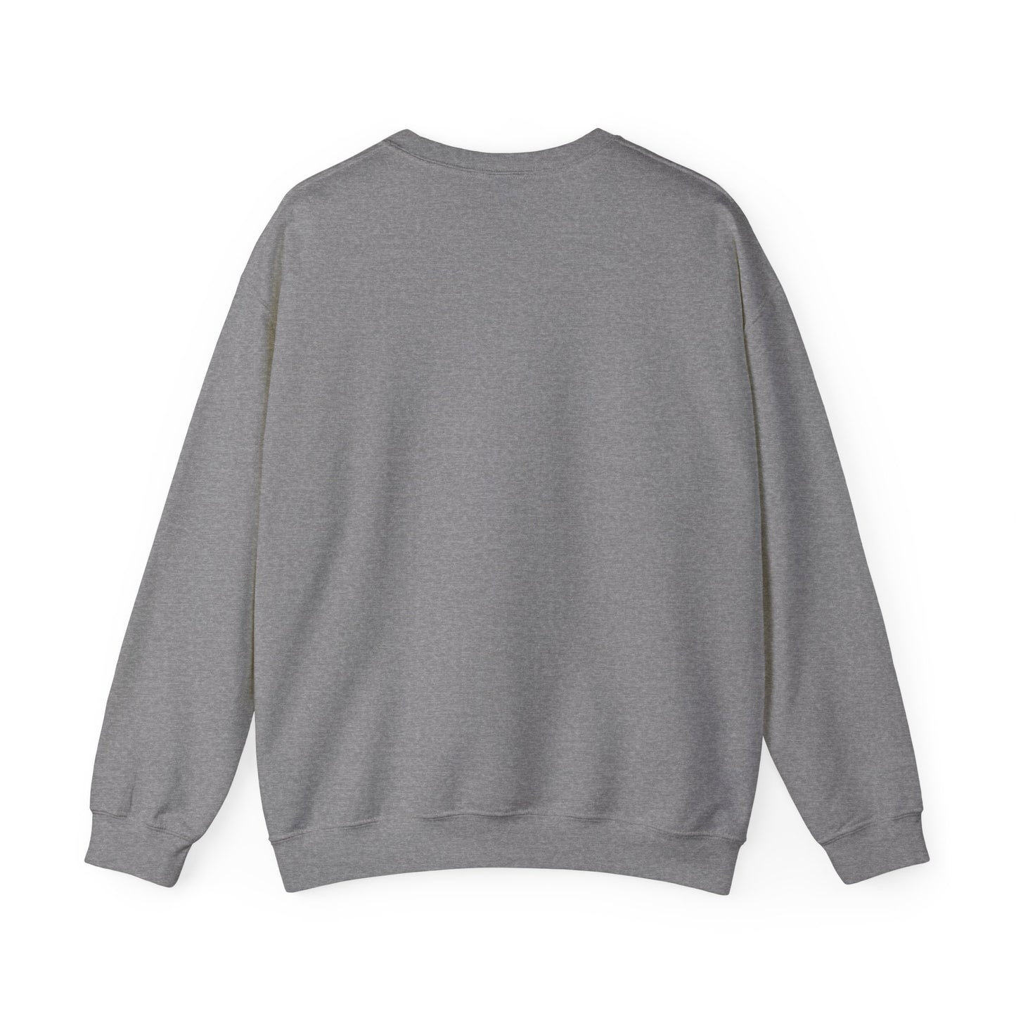 Lewis Capaldi Inspired Crewneck Sweatshirt, Cozy Unisex Pullover for Music Lovers, Perfect Gift for Concert Fans, Casual Wear