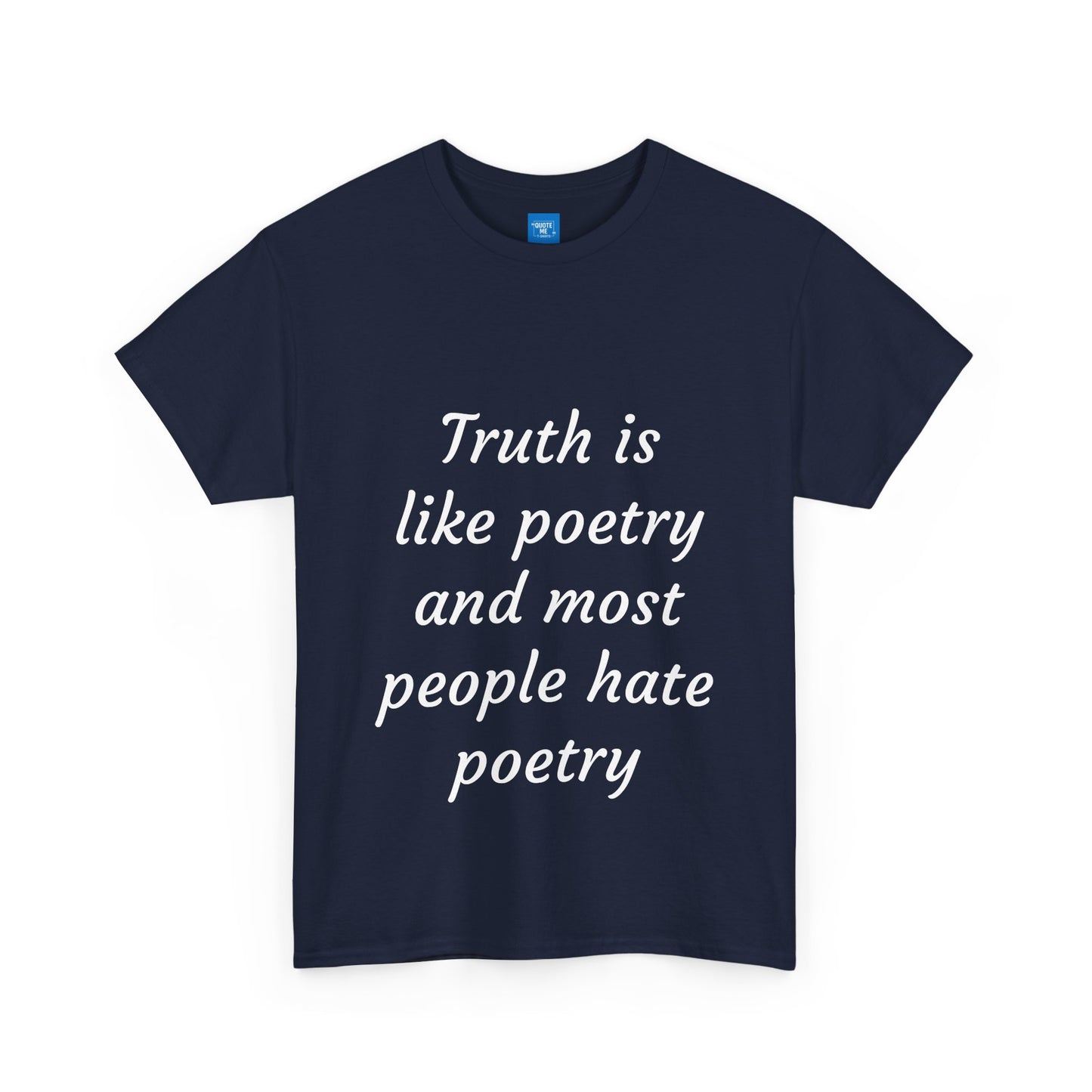 Sarcastic Graphic T-Shirt, Humour Tee for Men and Women