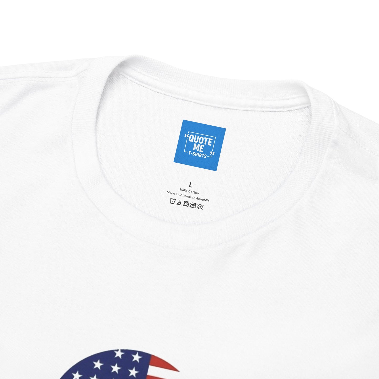 2026 World Cup Logo T-Shirt