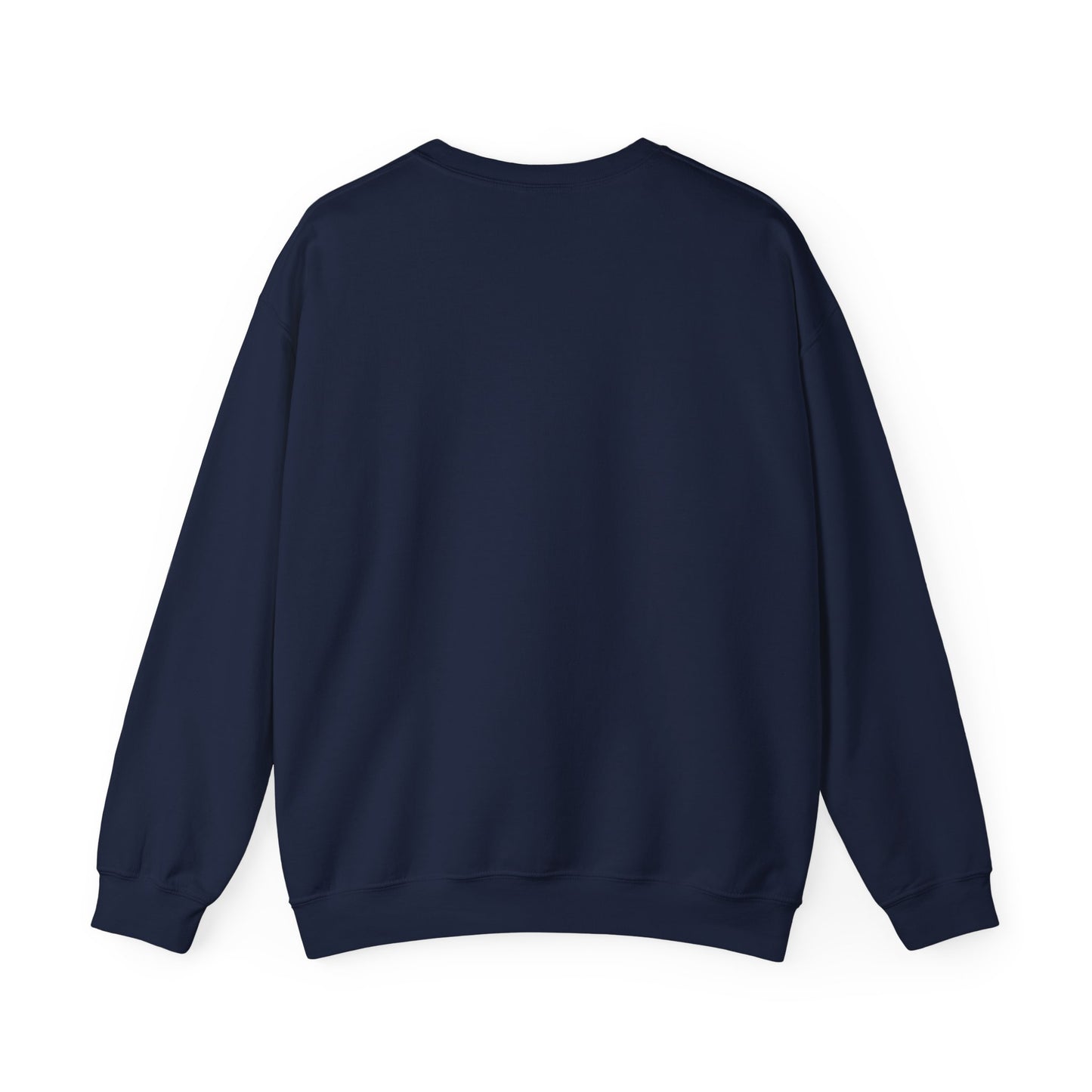 GBBO Unisex Sweatshirt, James Acaster Quote Jumper, Funny Baking Crewneck, Great British Bake Off Gift, Comfy Pullover, Baking Enthusiast