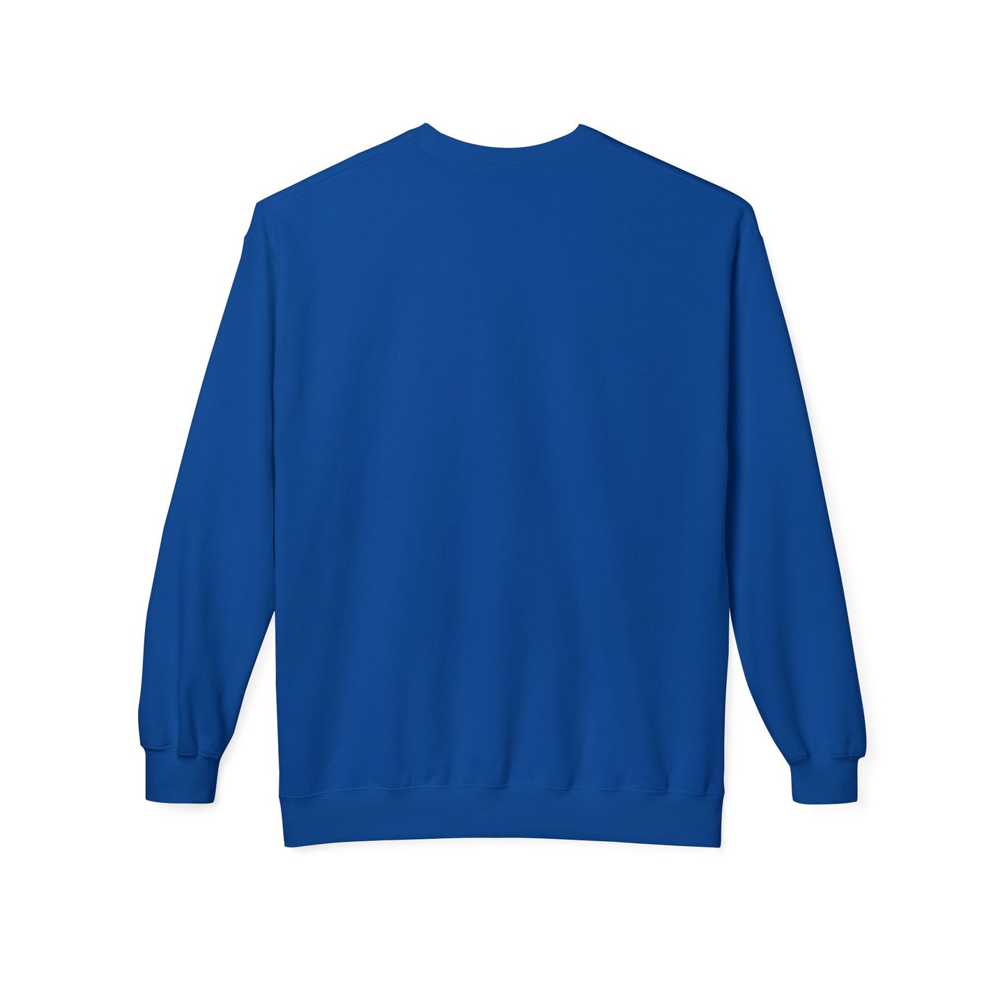 Nativity 'The Reason for the Season' Sweatshirt