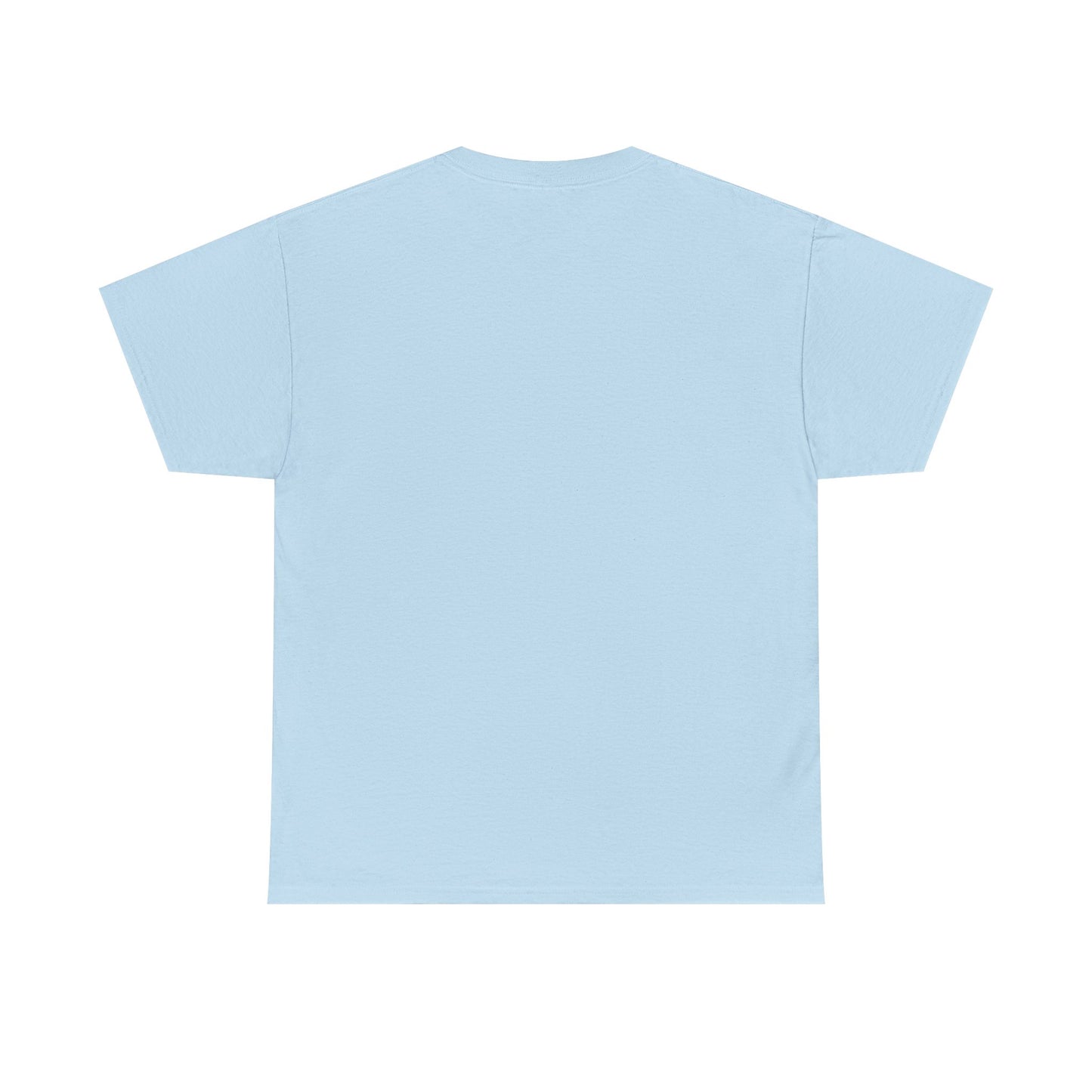 Lazy Day Unisex Heavy Cotton Tee, Comfy Tshirt, Chill Out Shirt, Relaxing Top, Lazy Sunday Apparel