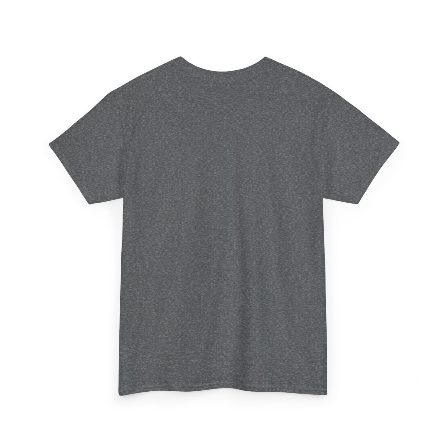 Lewis Capaldi Unisex Heavy Cotton Tee, Divinely Uninspired Shirt, Music Lover Gift, Fan Merch, Concert Outfit, Graphic T-shirt