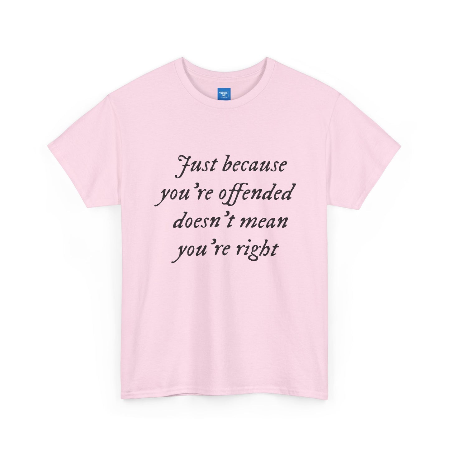 Provocative Graphic Tee, Edgy Tee Shirt, Bold Graphic Tee, Unisex Tee