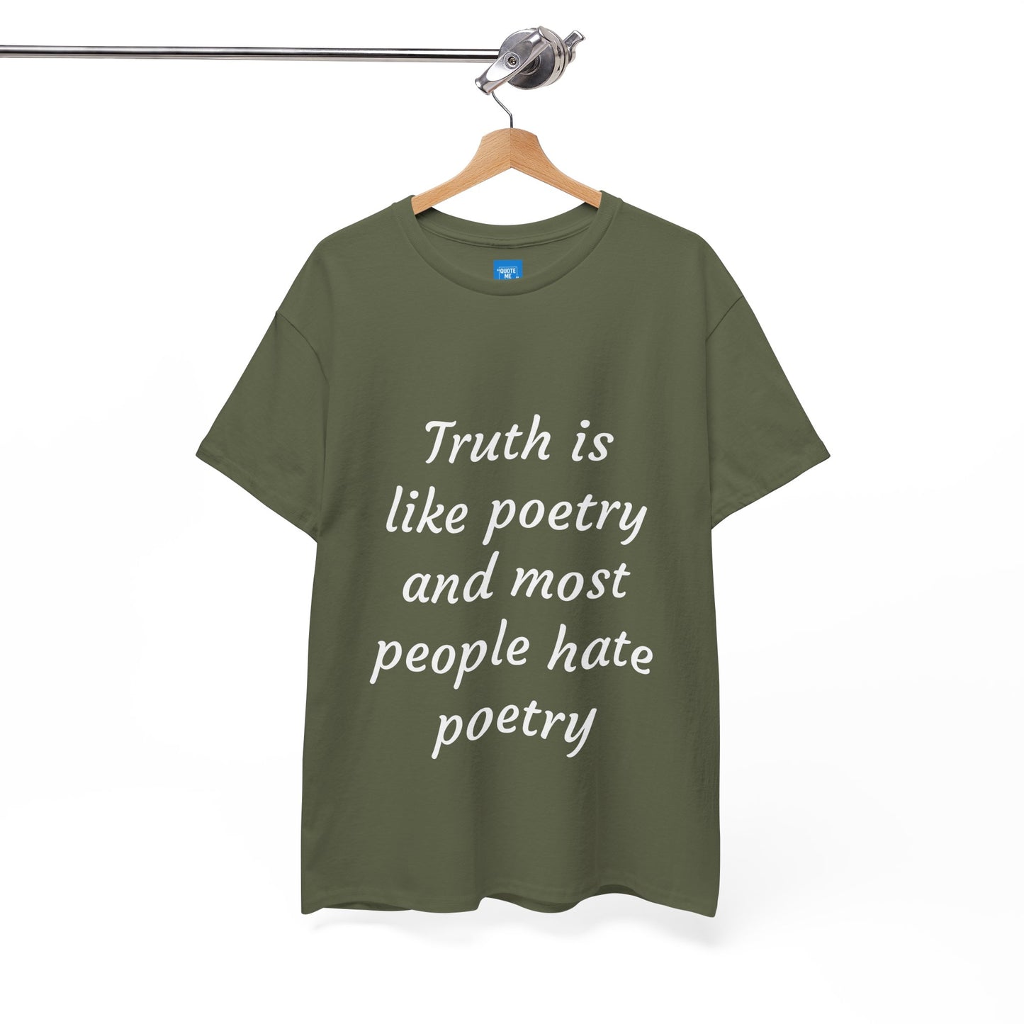 Sarcastic Graphic T-Shirt, Humour Tee for Men and Women