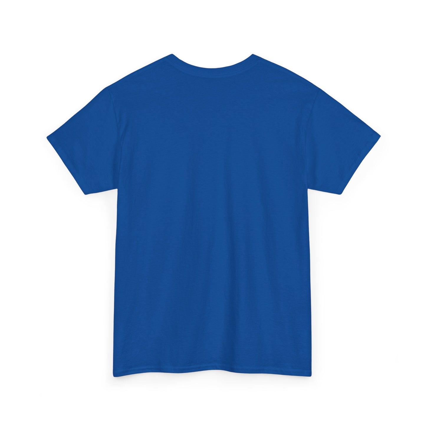 Japan Culture Tee — Vendos Graphic T-Shirt