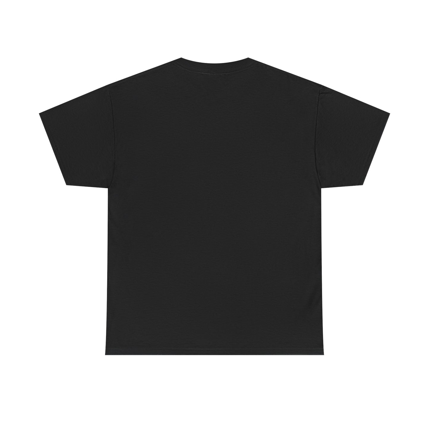 Lewis Capaldi Unisex Heavy Cotton Tee, Divinely Uninspired Shirt, Music Lover Gift, Fan Merch, Concert Outfit, Graphic T-shirt