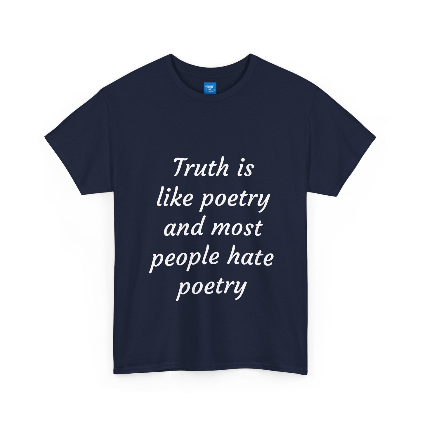 Sarcastic Graphic T-Shirt, Humour Tee for Men and Women