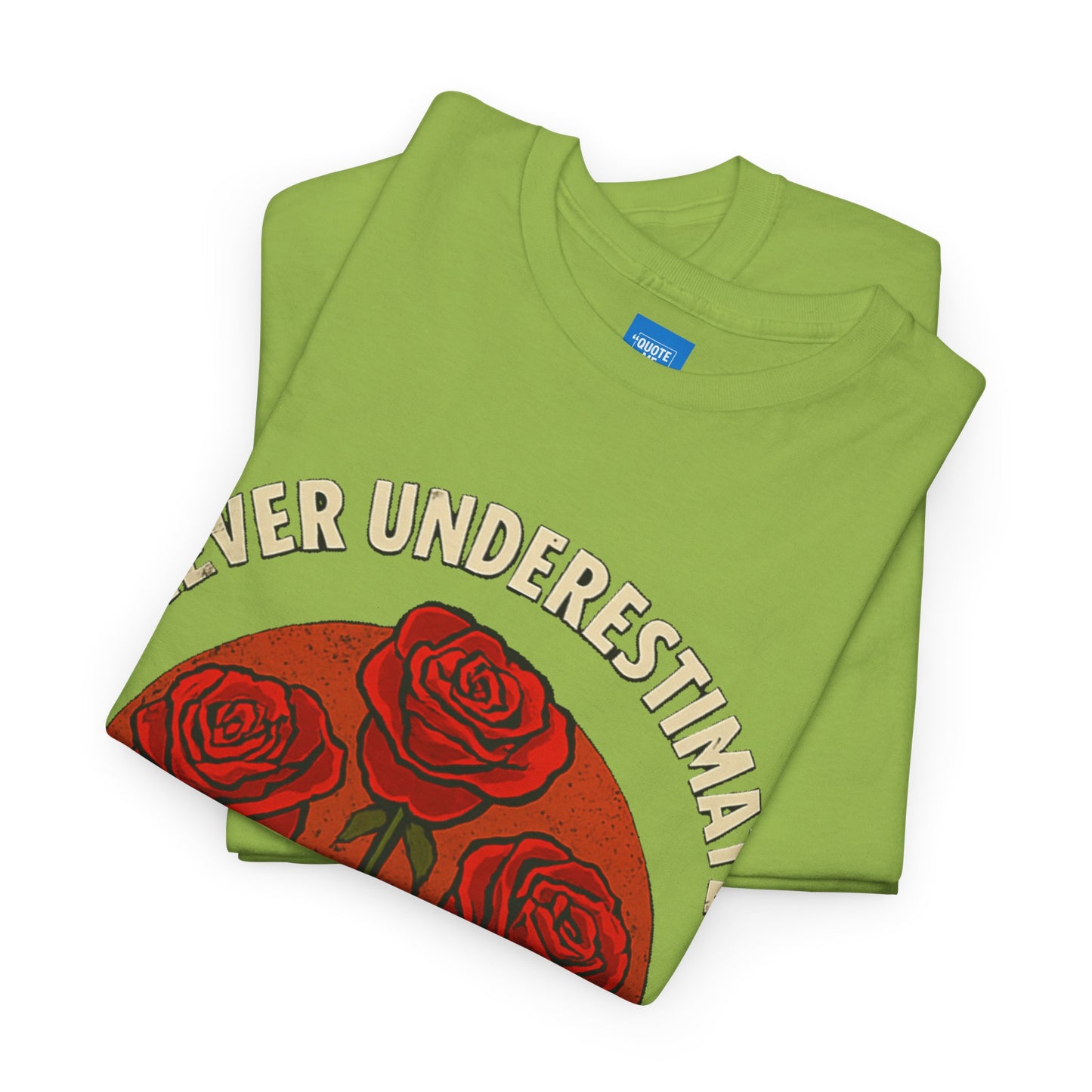 American Beauty Film Inspired Tee, Unisex T-Shirt, Movie Quote Graphic Shirt, Cinematic Gift, Vintage Style Top