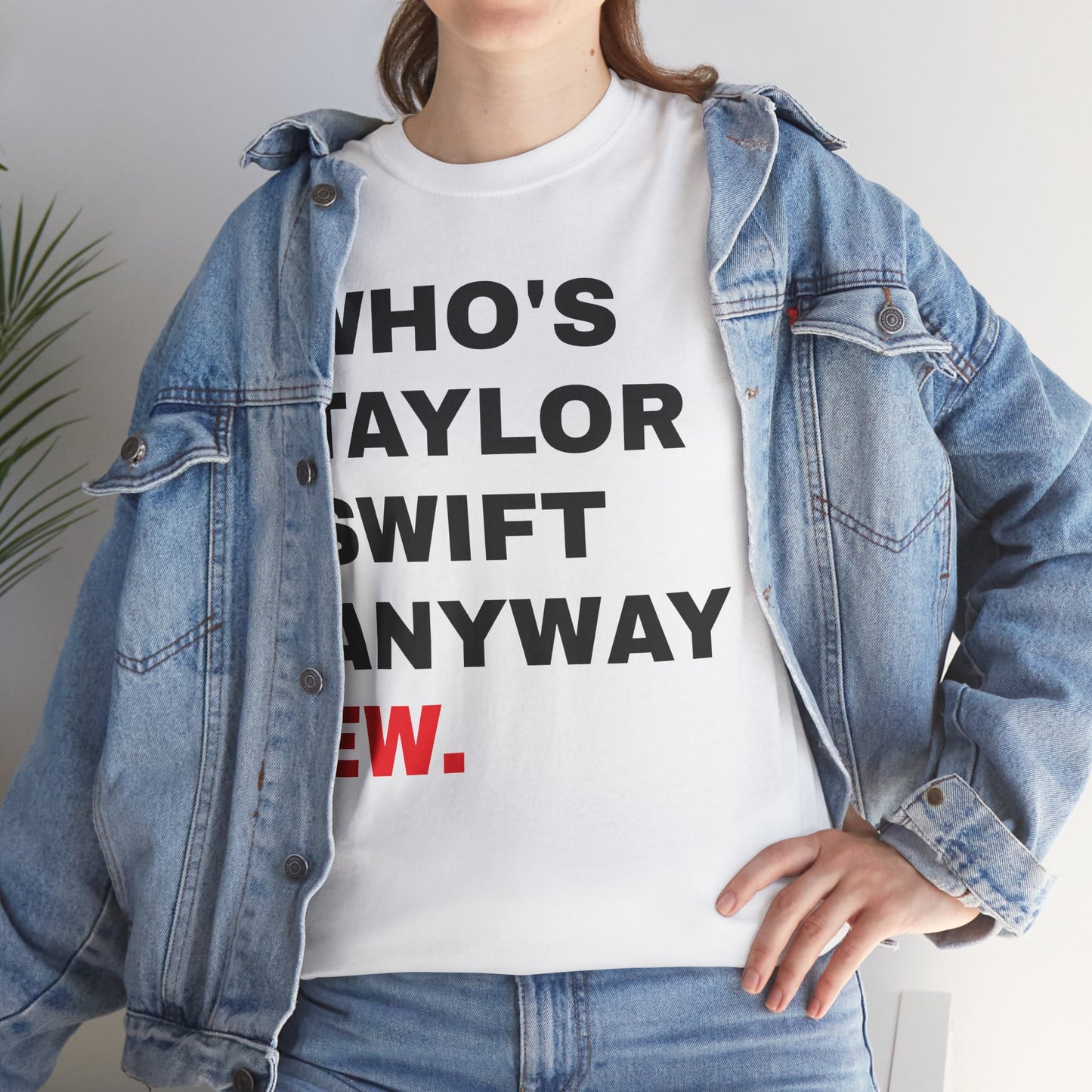 Sarcastic Quote T-Shirt, Funny Tee, Unisex Heavy Cotton Shirt, Humorous Graphic Tee, Sassy Saying Top