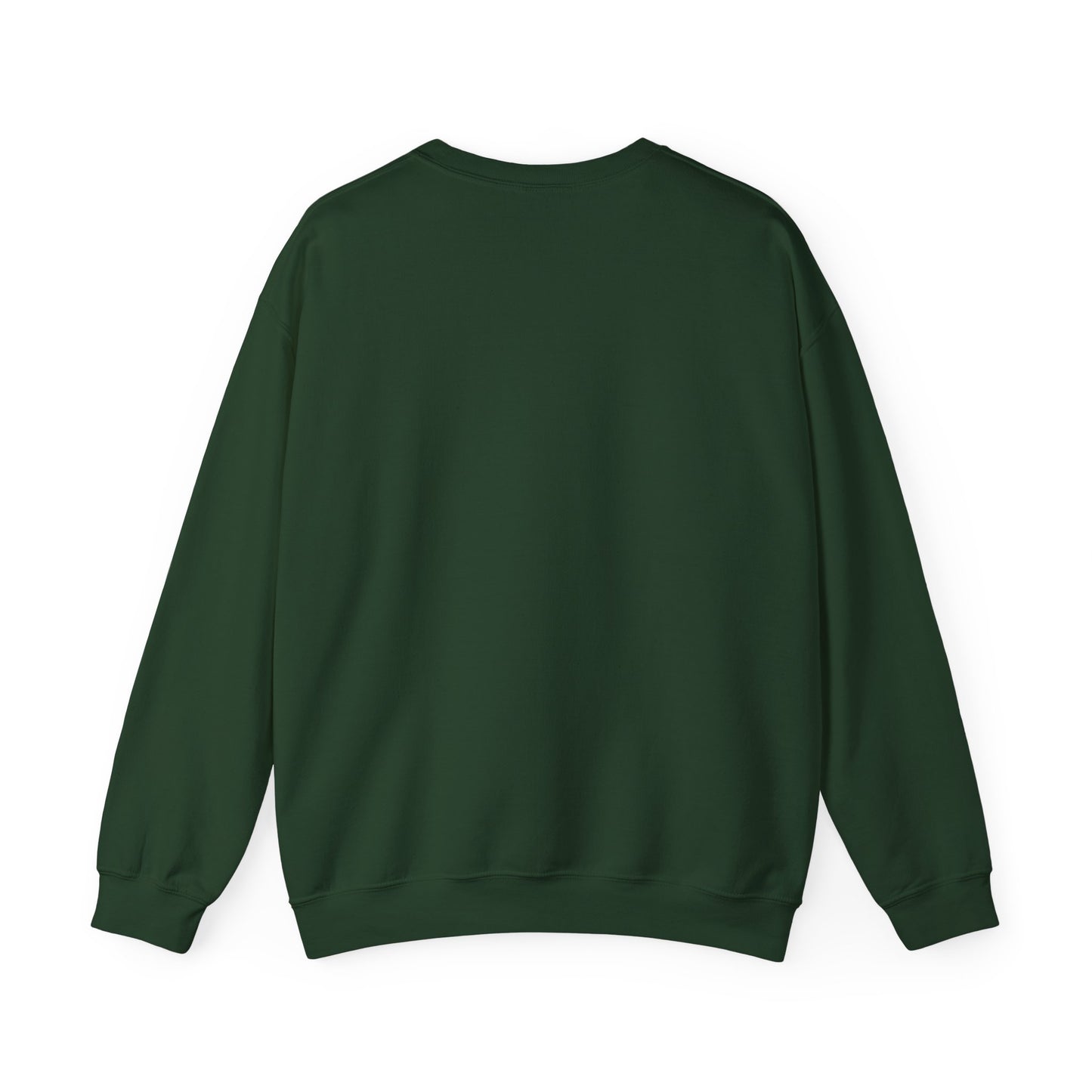 Fate of Ophelia Jumper, Literary Crewneck, Literature Lover Gift, Swifty Pullover