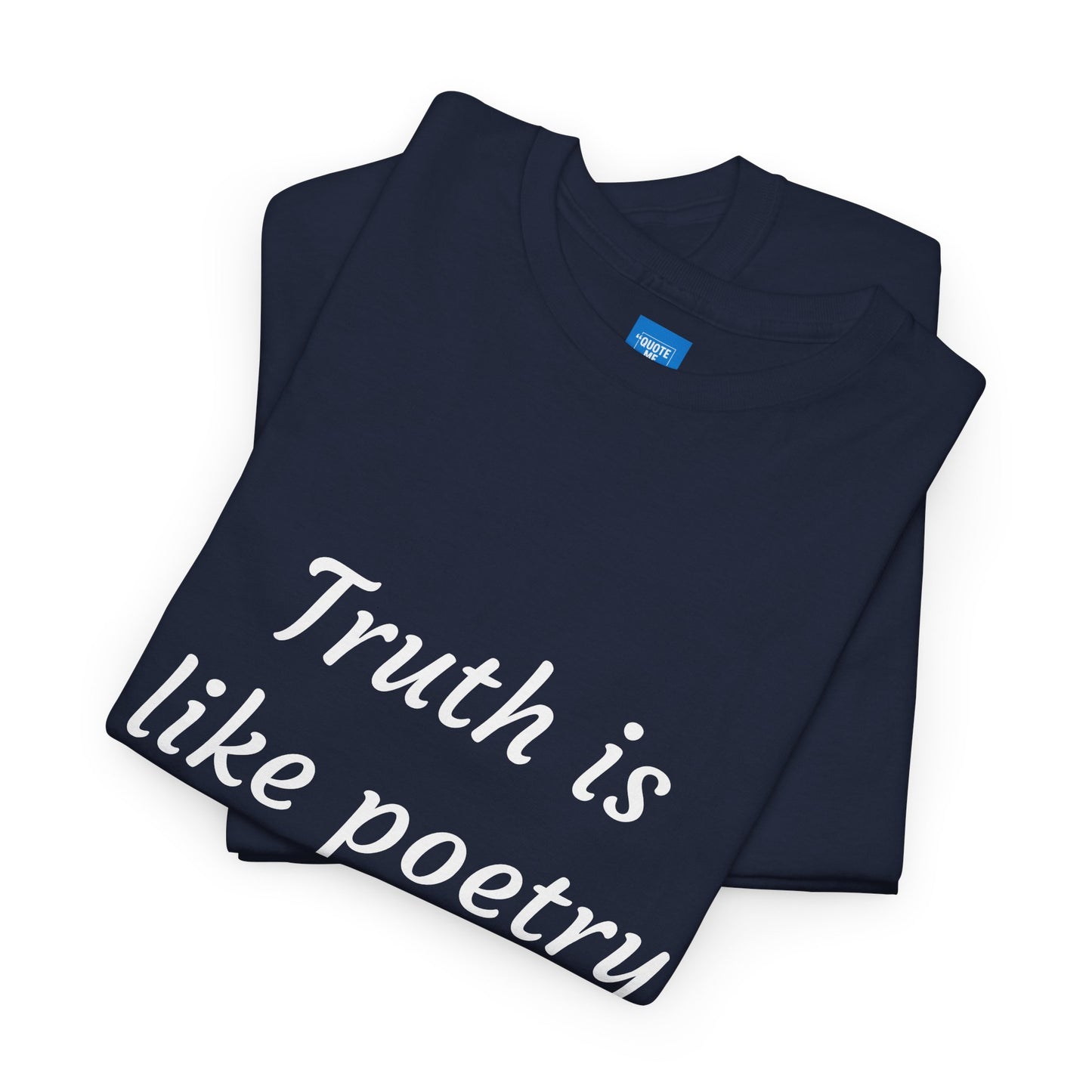 Sarcastic Graphic T-Shirt, Humour Tee for Men and Women