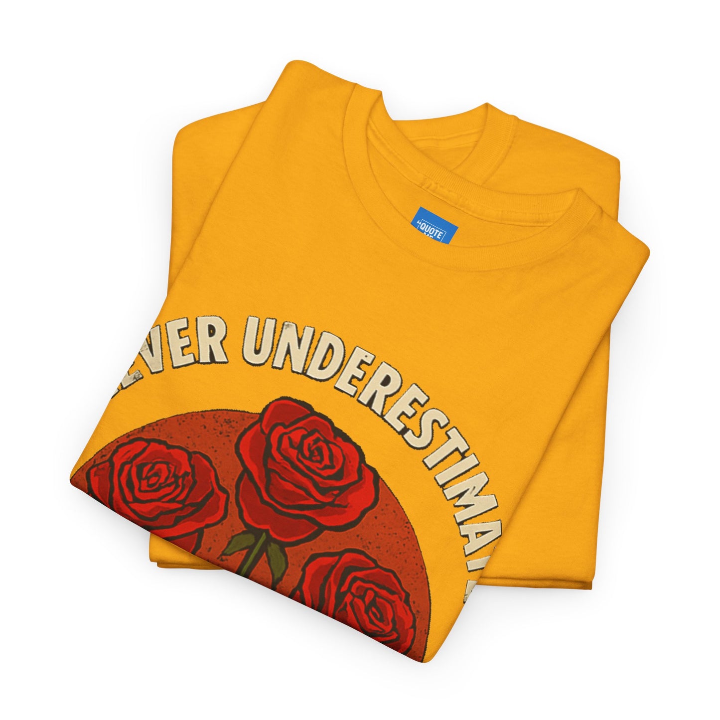 American Beauty Film Inspired Tee, Unisex T-Shirt, Movie Quote Graphic Shirt, Cinematic Gift, Vintage Style Top