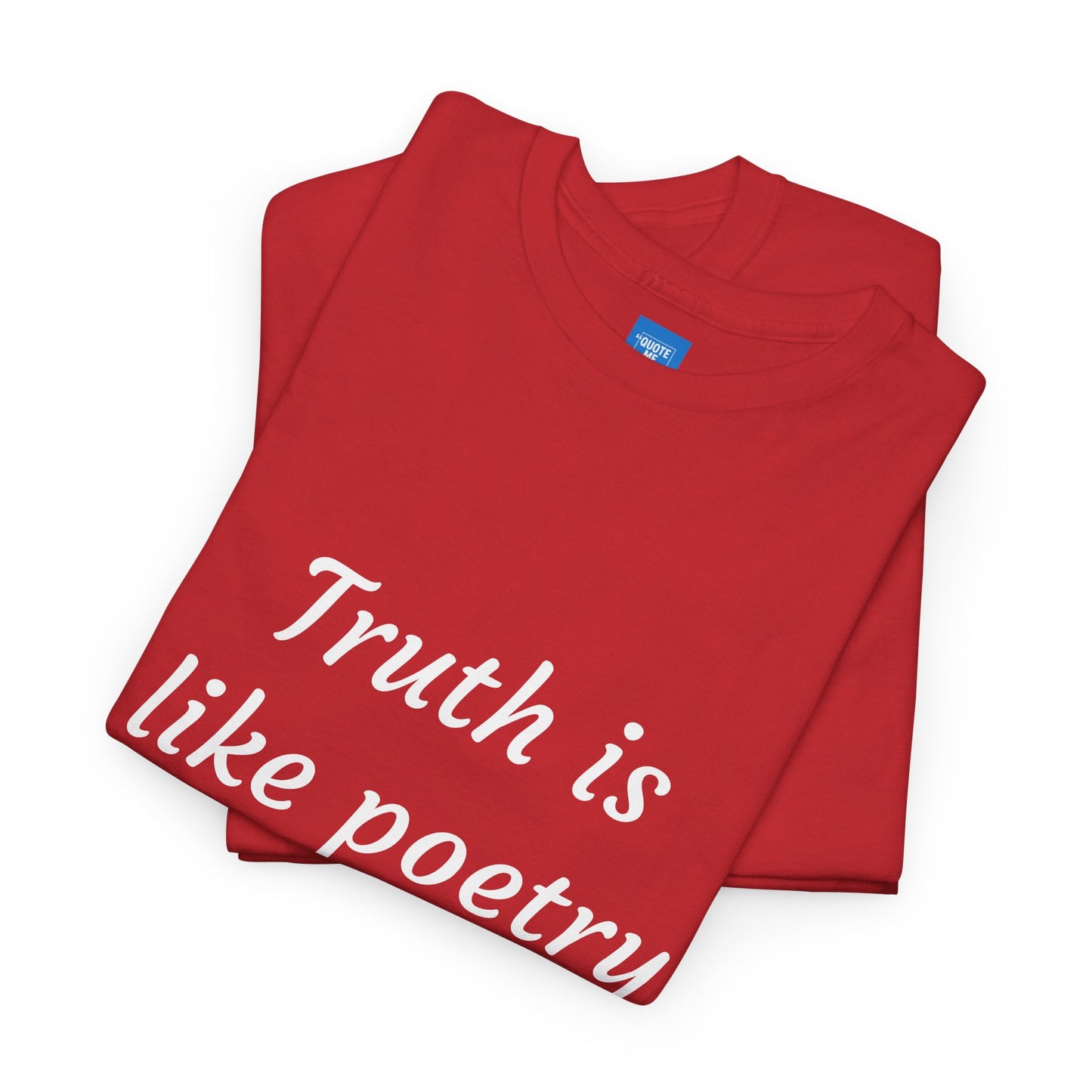 Sarcastic Graphic T-Shirt, Humour Tee for Men and Women