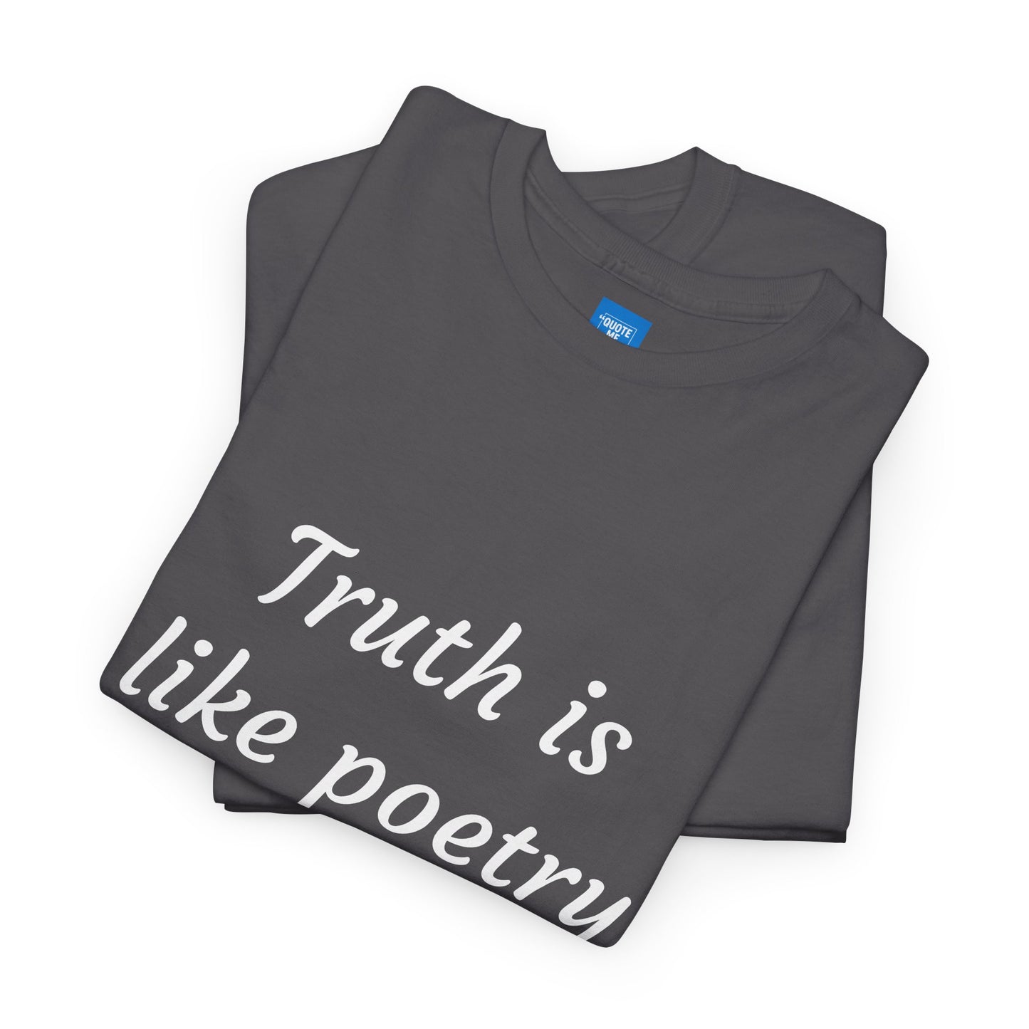 Sarcastic Graphic T-Shirt, Humour Tee for Men and Women