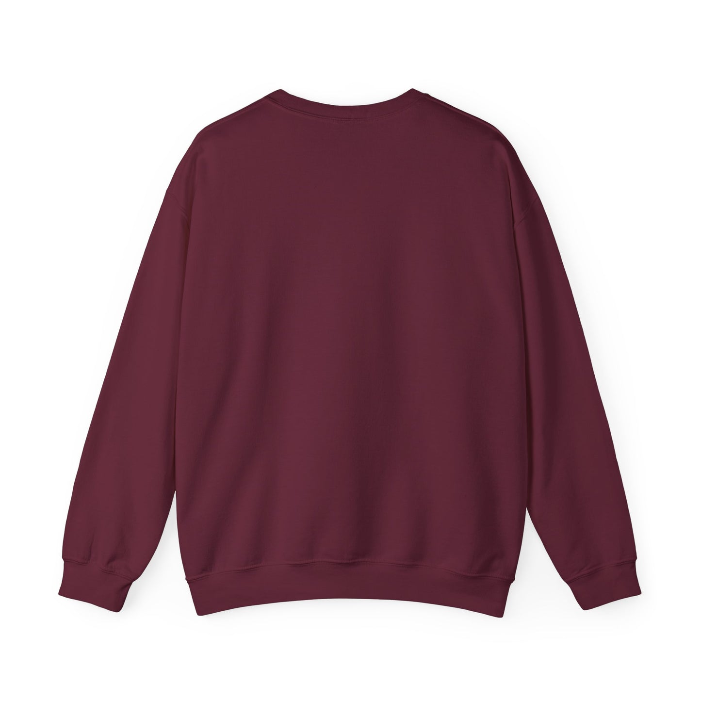 Fate of Ophelia Jumper, Literary Crewneck, Literature Lover Gift, Swifty Pullover