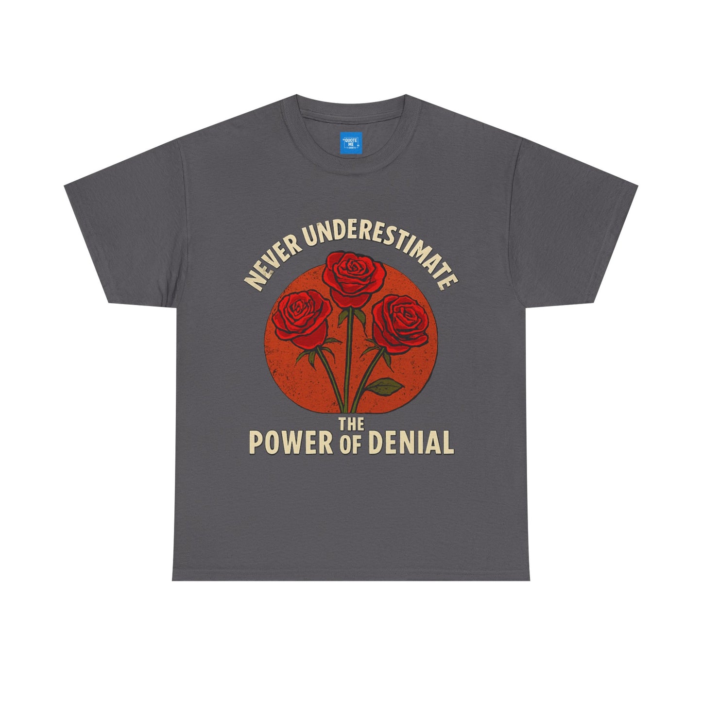 American Beauty Film Inspired Tee, Unisex T-Shirt, Movie Quote Graphic Shirt, Cinematic Gift, Vintage Style Top