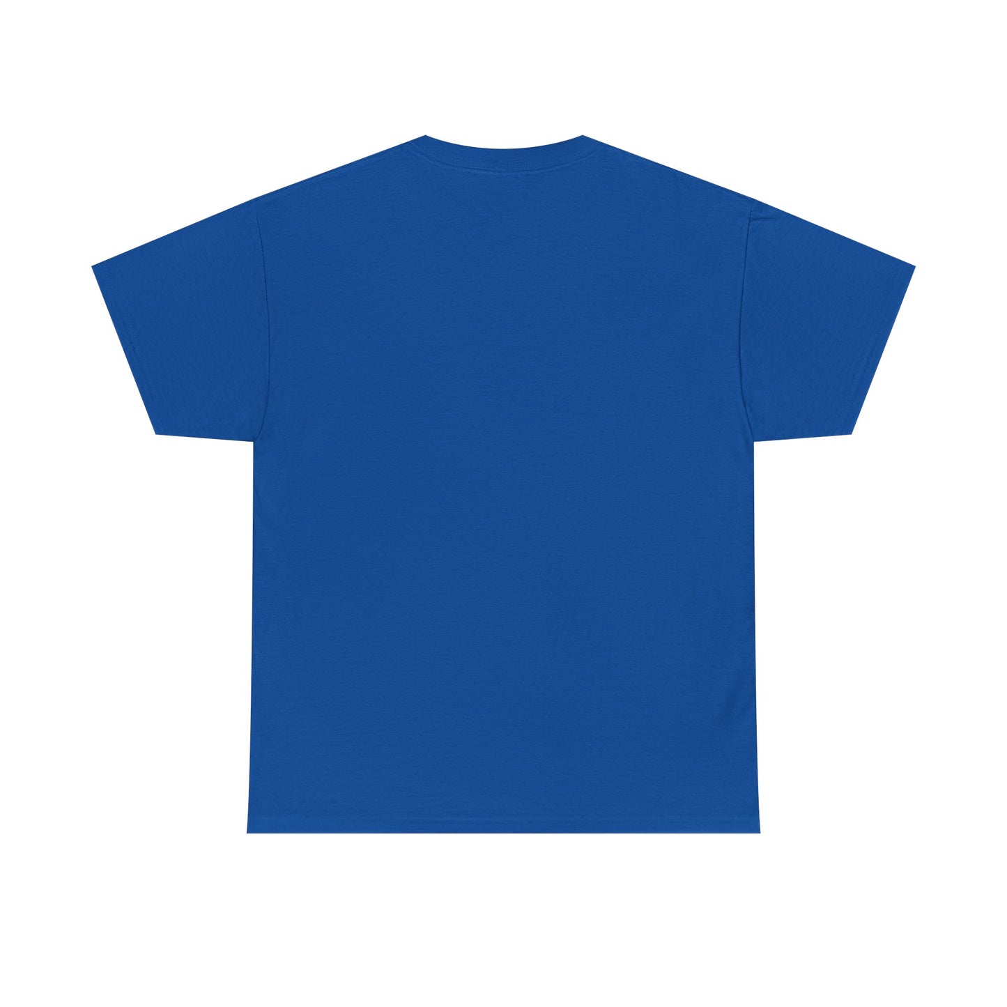 Japan Culture Tee — Vendos Graphic T-Shirt