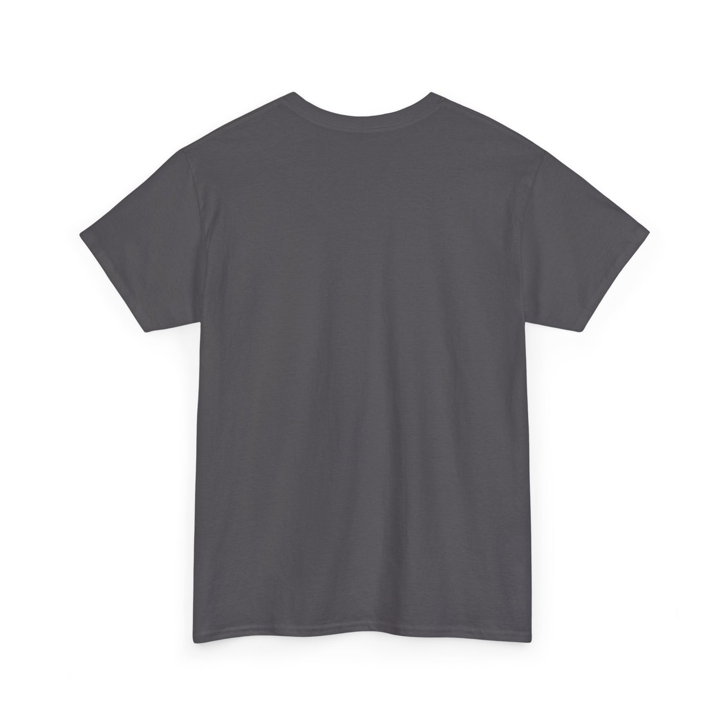 Lewis Capaldi Broken Desire T-Shirt, Unisex Heavy Cotton Tee, Music Fan Gift, Graphic Tee, Concert Merch, Vintage Style Shirt