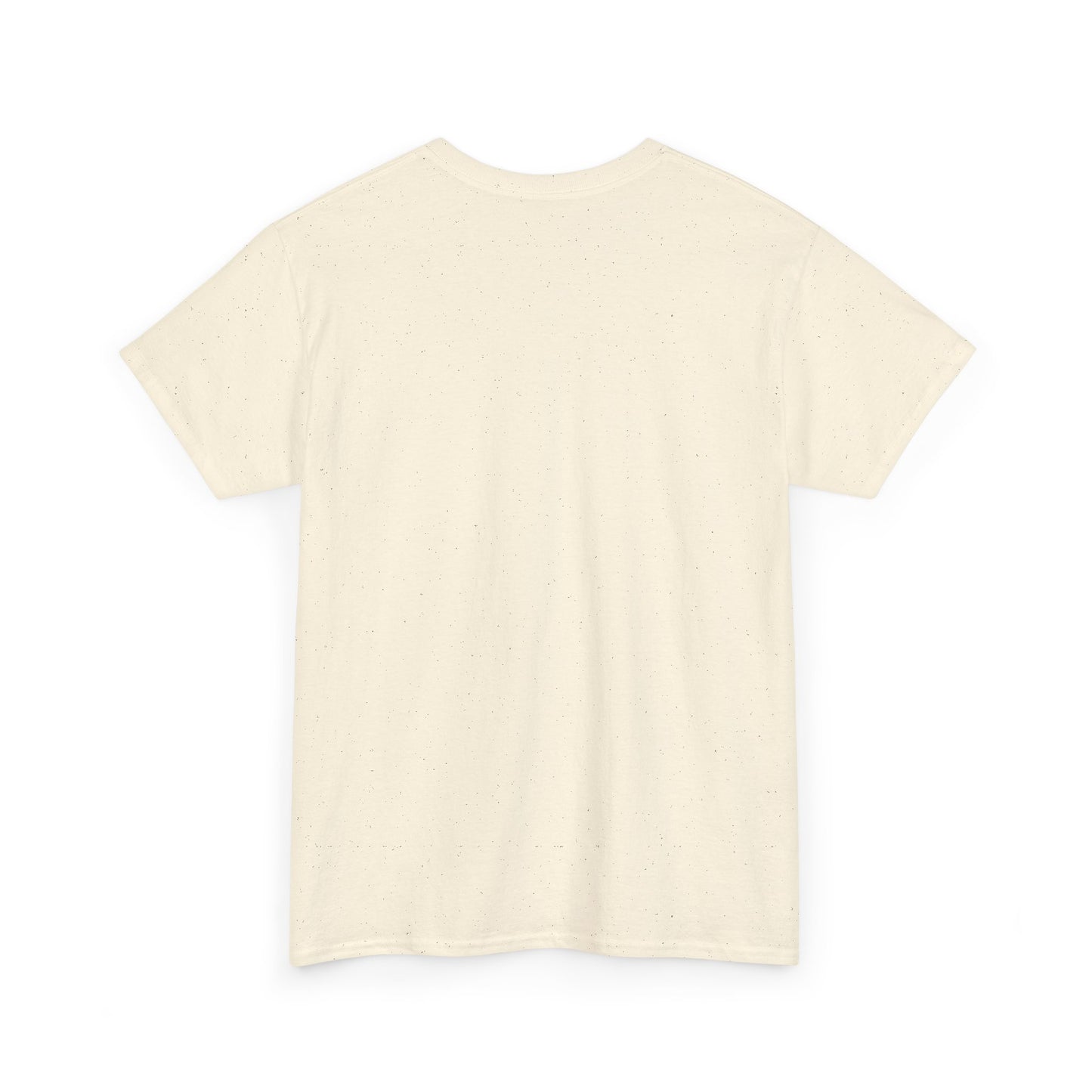 World Cup Retro Logo T-Shirt