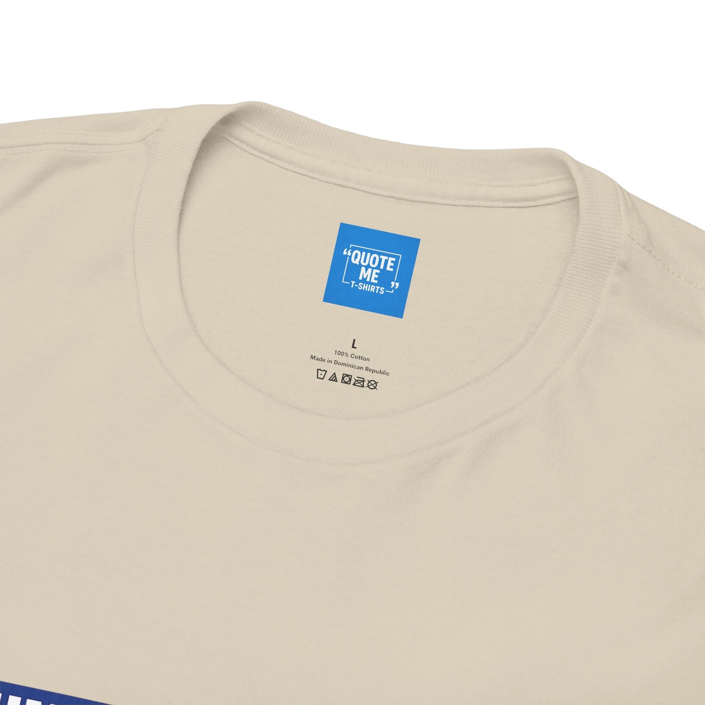 90s Williams Formula One Racing Tee — Retro Motorsport T-Shirt